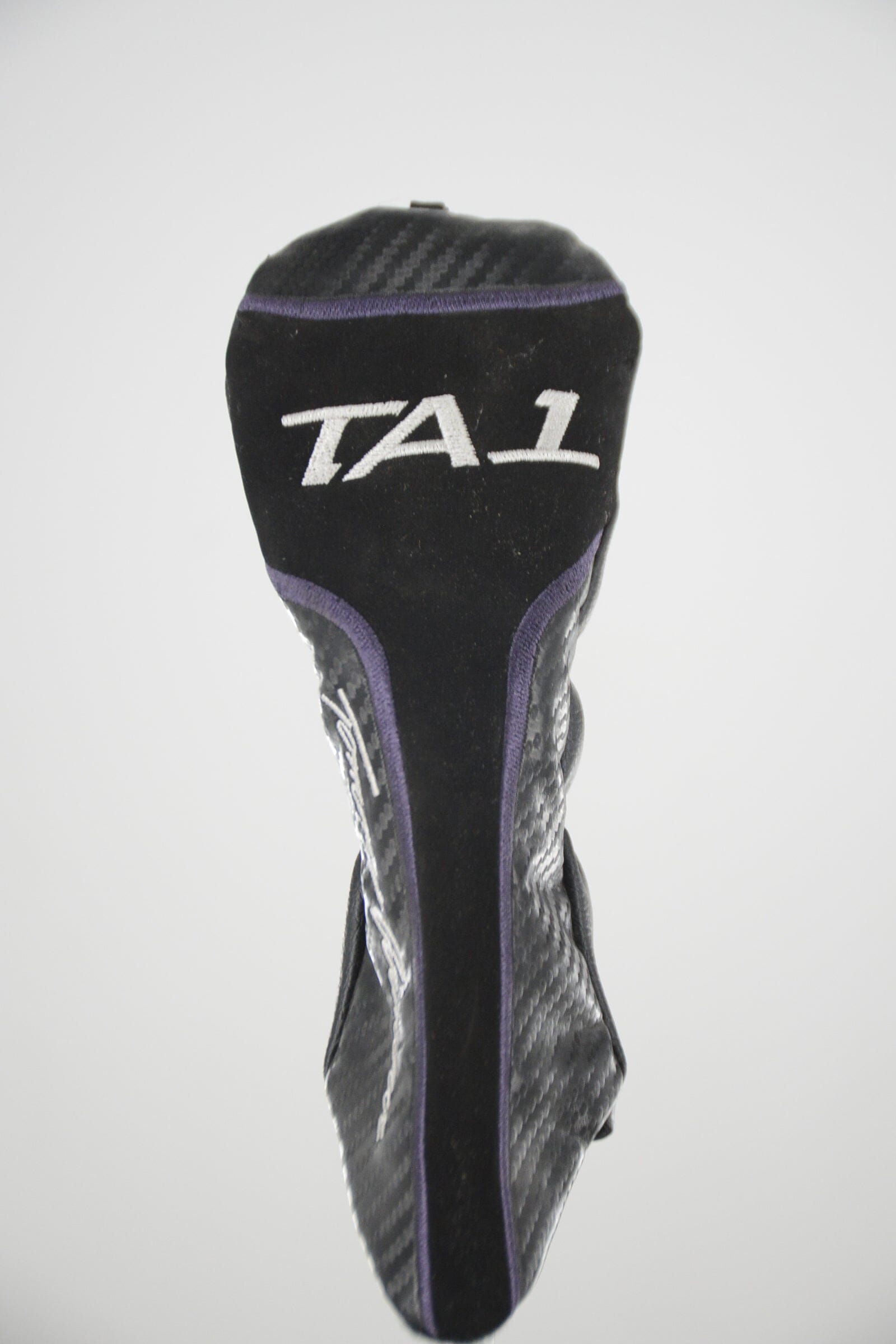 NEW Women's Tommy Armour Ta1 4 Hybrid W Flex 38.5" Golf Clubs GolfRoots 