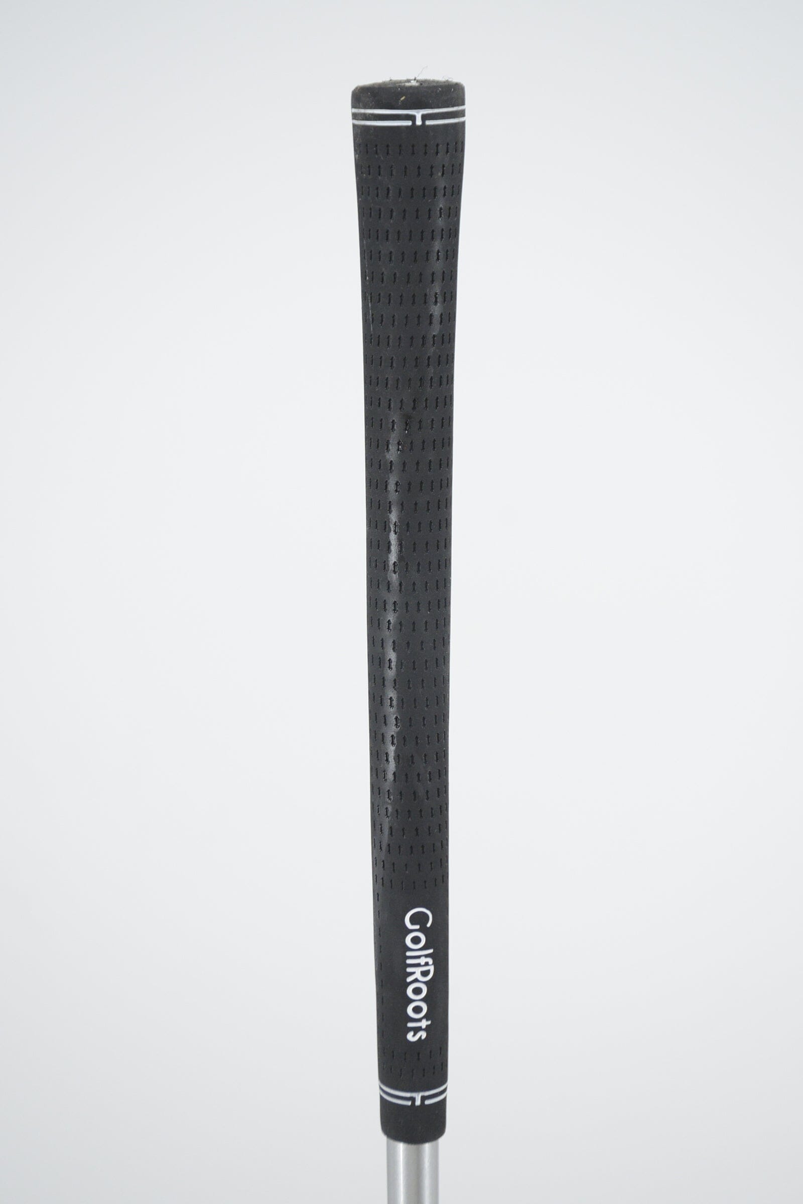 Women's MaxFli Dunlop STA ht 5 Wood W Flex 41" Golf Clubs GolfRoots 