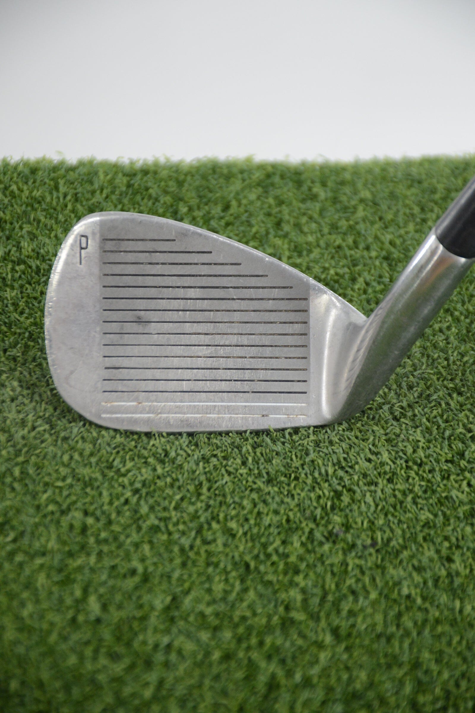 MaxFli Dunlop Vision FS PW S Flex 35.25" Golf Clubs GolfRoots 