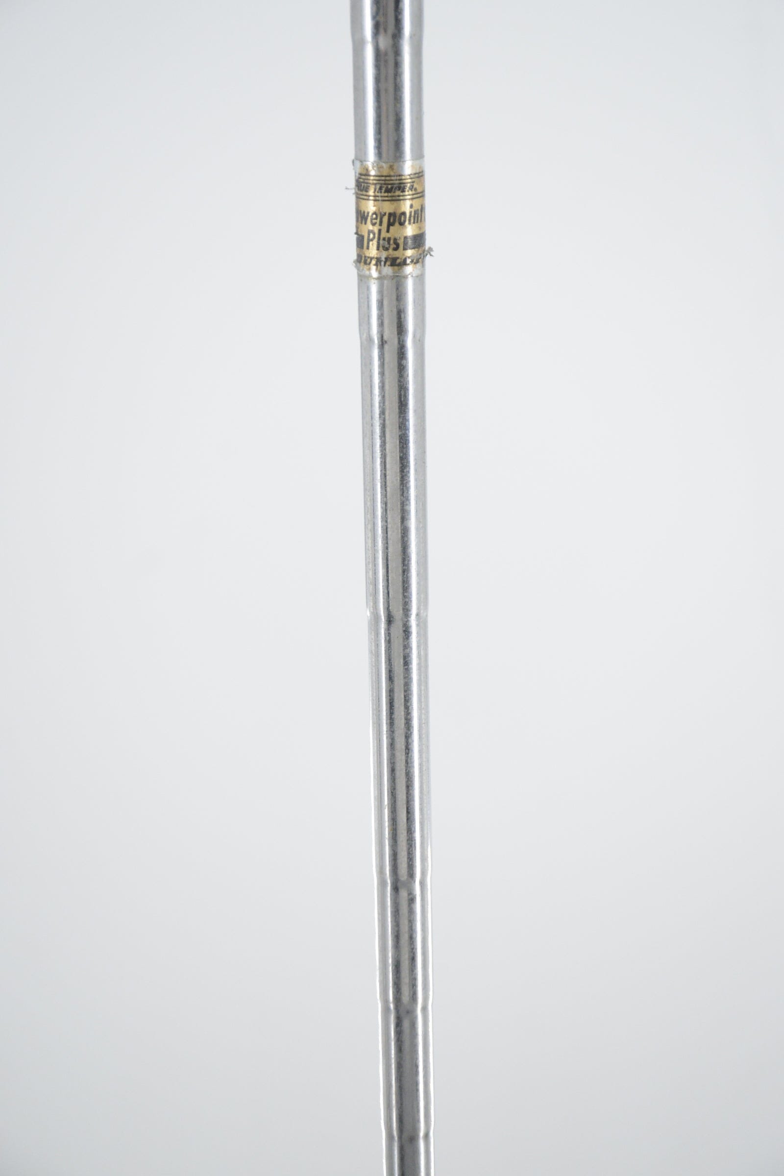 MaxFli Dunlop Vision FS PW S Flex 35.25