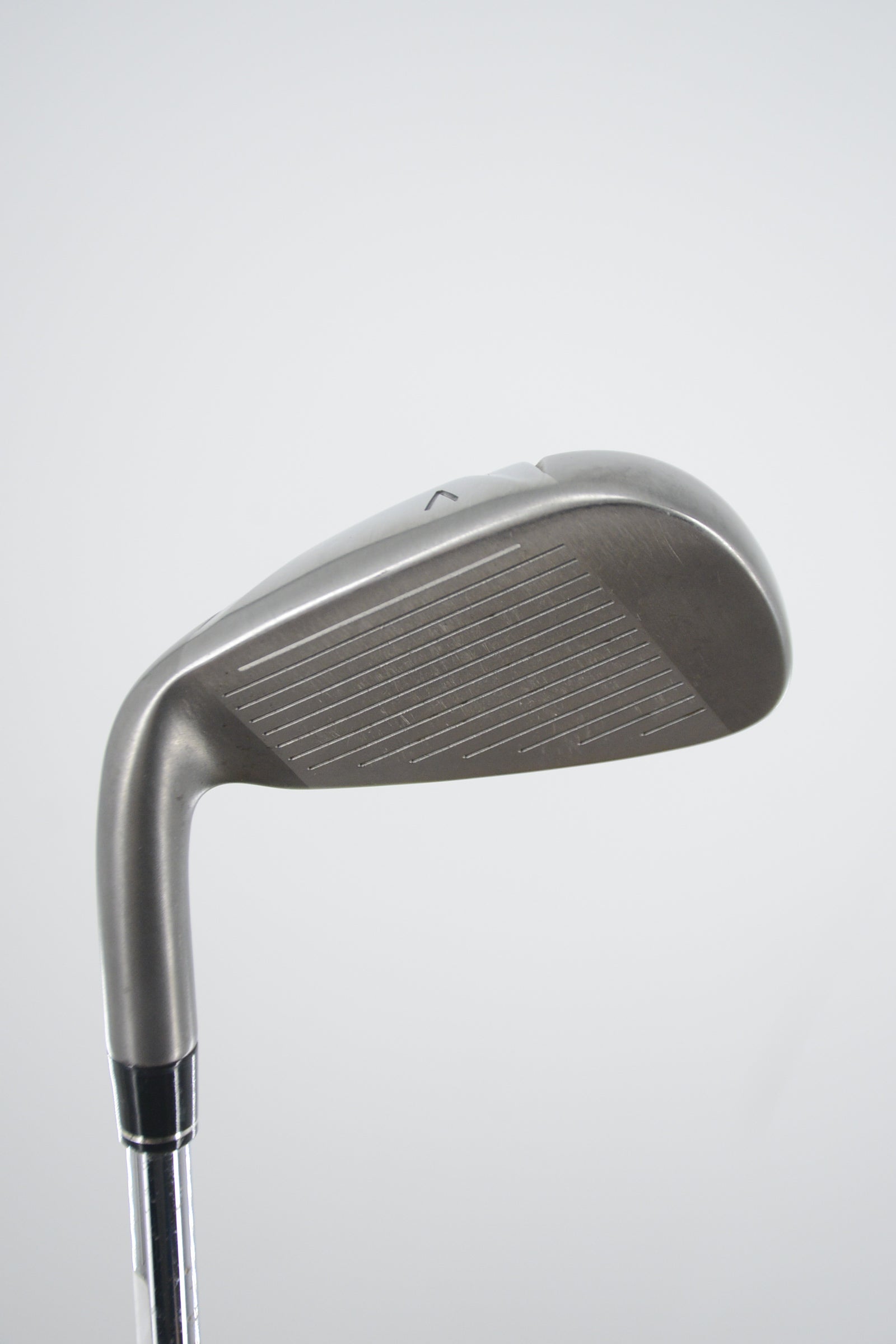 TaylorMade Rocketballz 7 Iron R Flex 37"