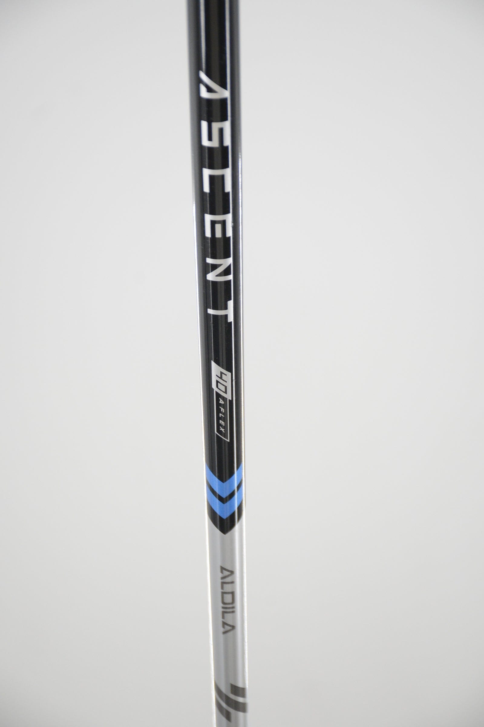 Cleveland Halo XL 5 Wood SR Flex 42.75" Golf Clubs GolfRoots 