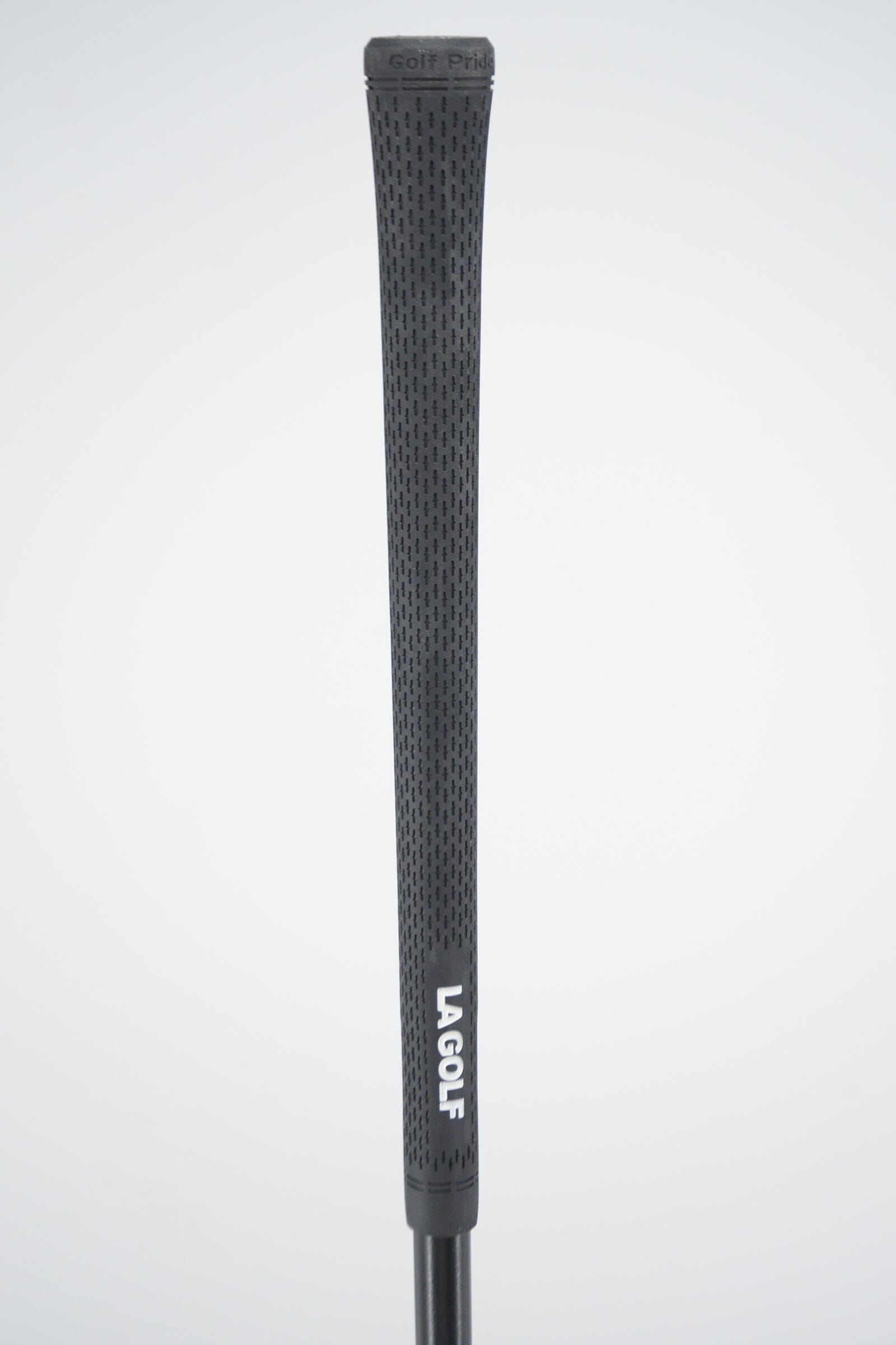 NEW LA Golf 13-12 12 Degree Driver R Flex 45