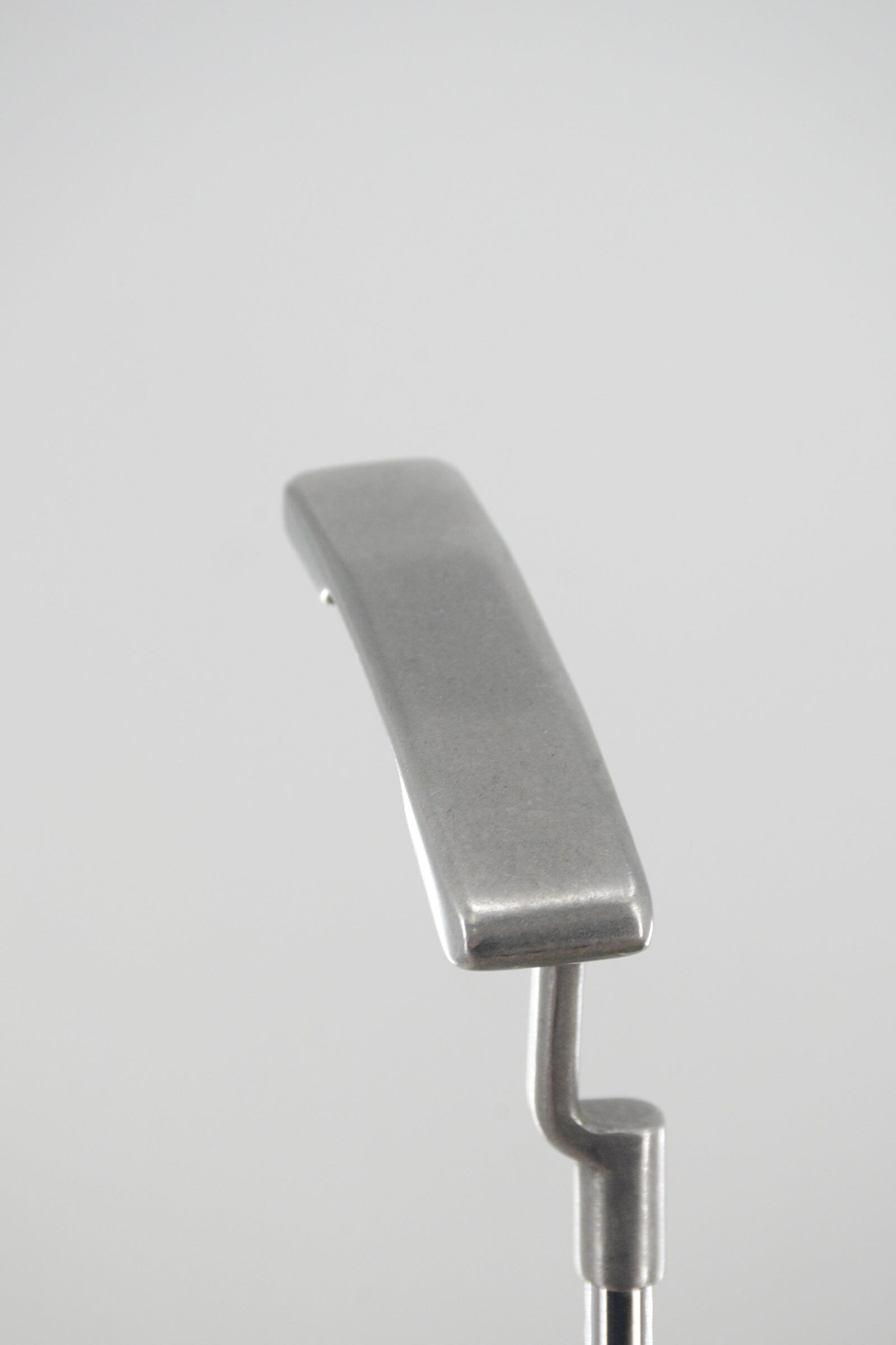 Wilson TPA III Putter 30"