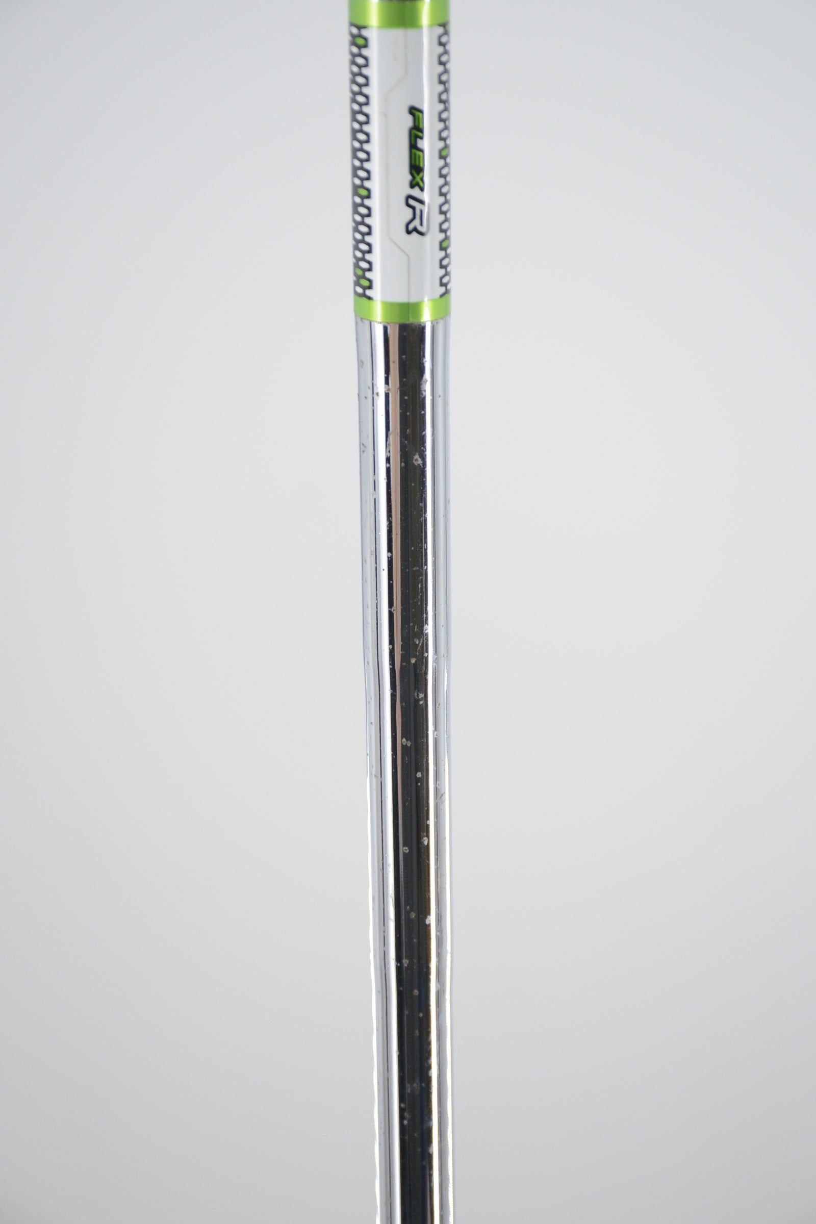 TaylorMade Rocketballz 7 Iron R Flex 37"