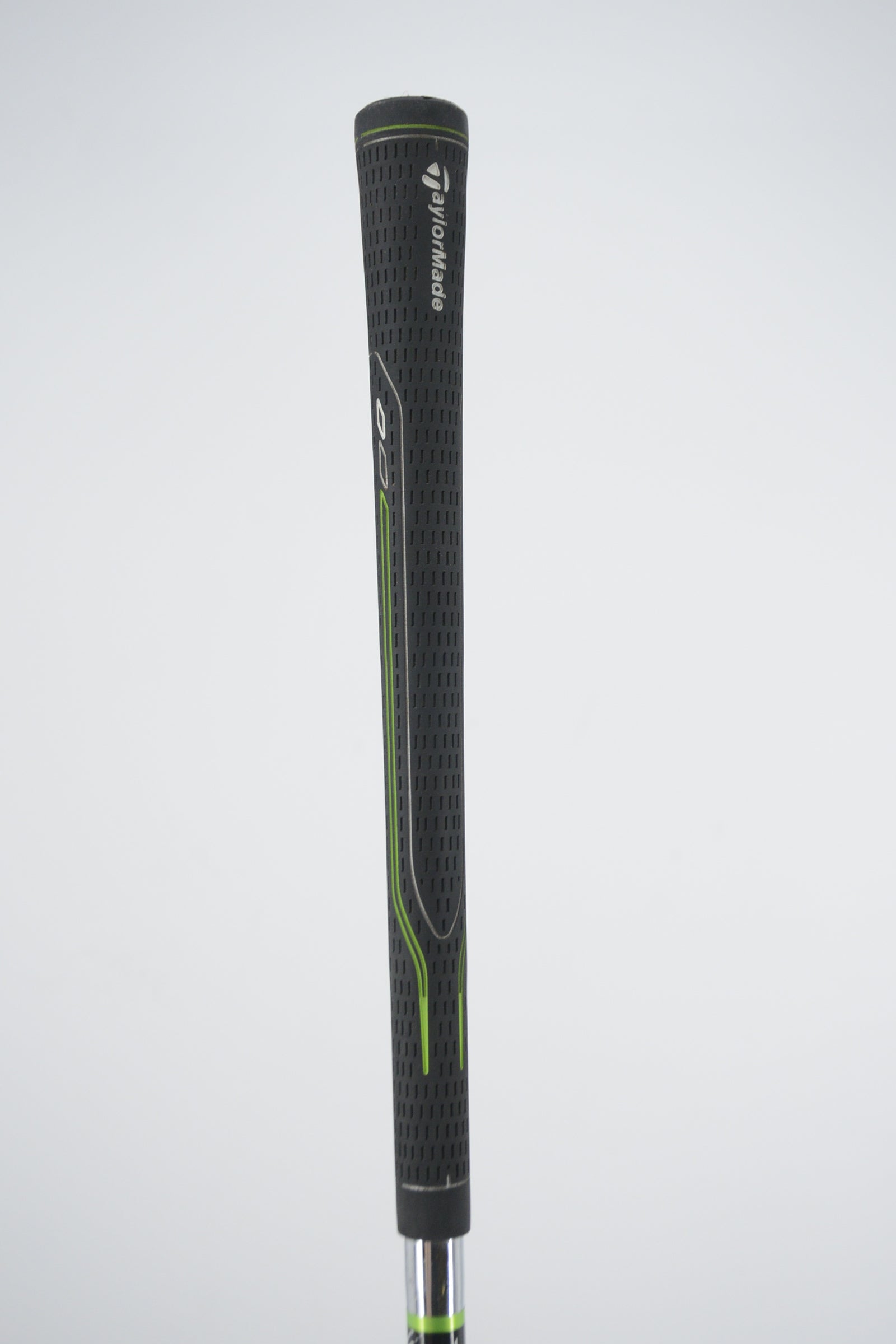 TaylorMade Rocketballz 7 Iron R Flex 37"