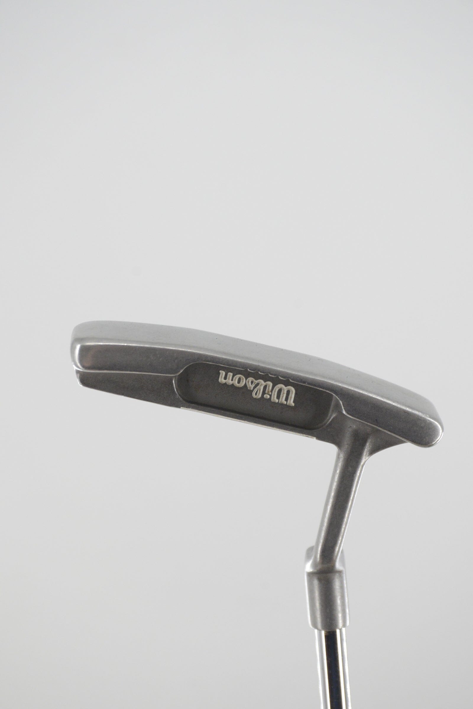 Wilson TPA III Putter 30" Golf Clubs GolfRoots 