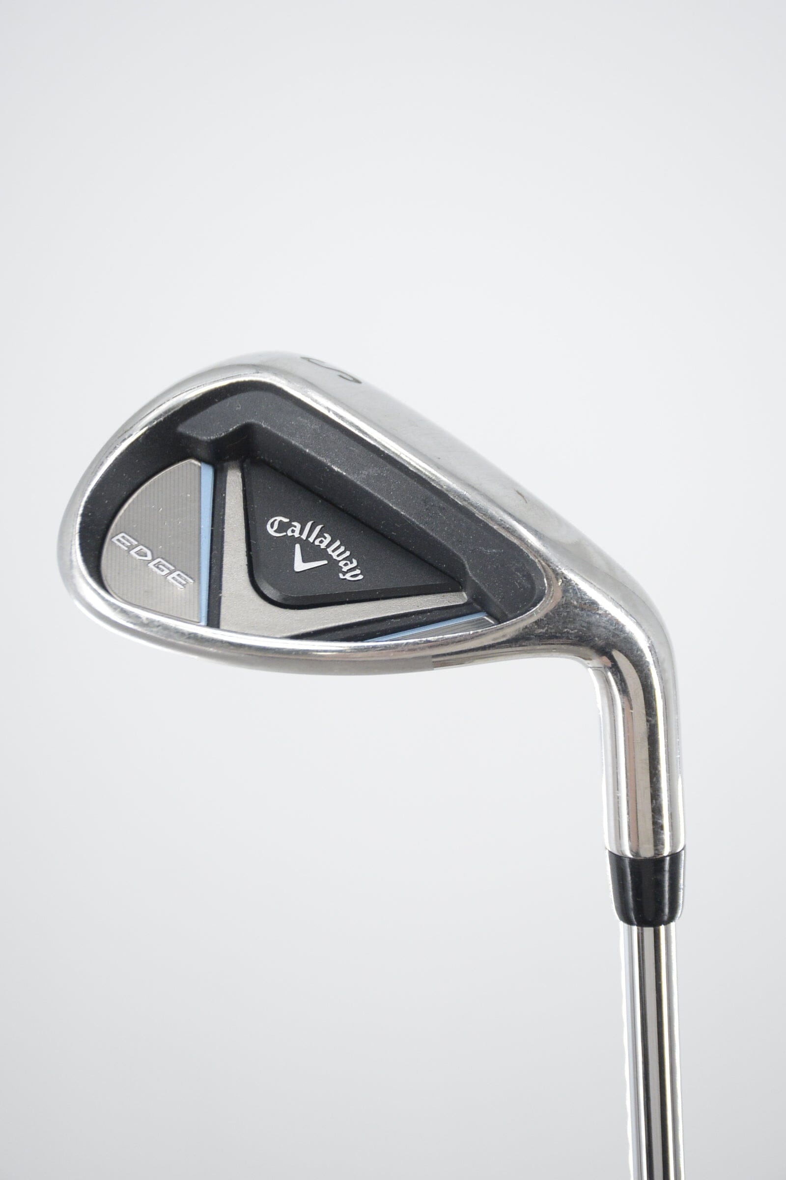 Callaway Edge SW R Flex 34.75" Golf Clubs GolfRoots 