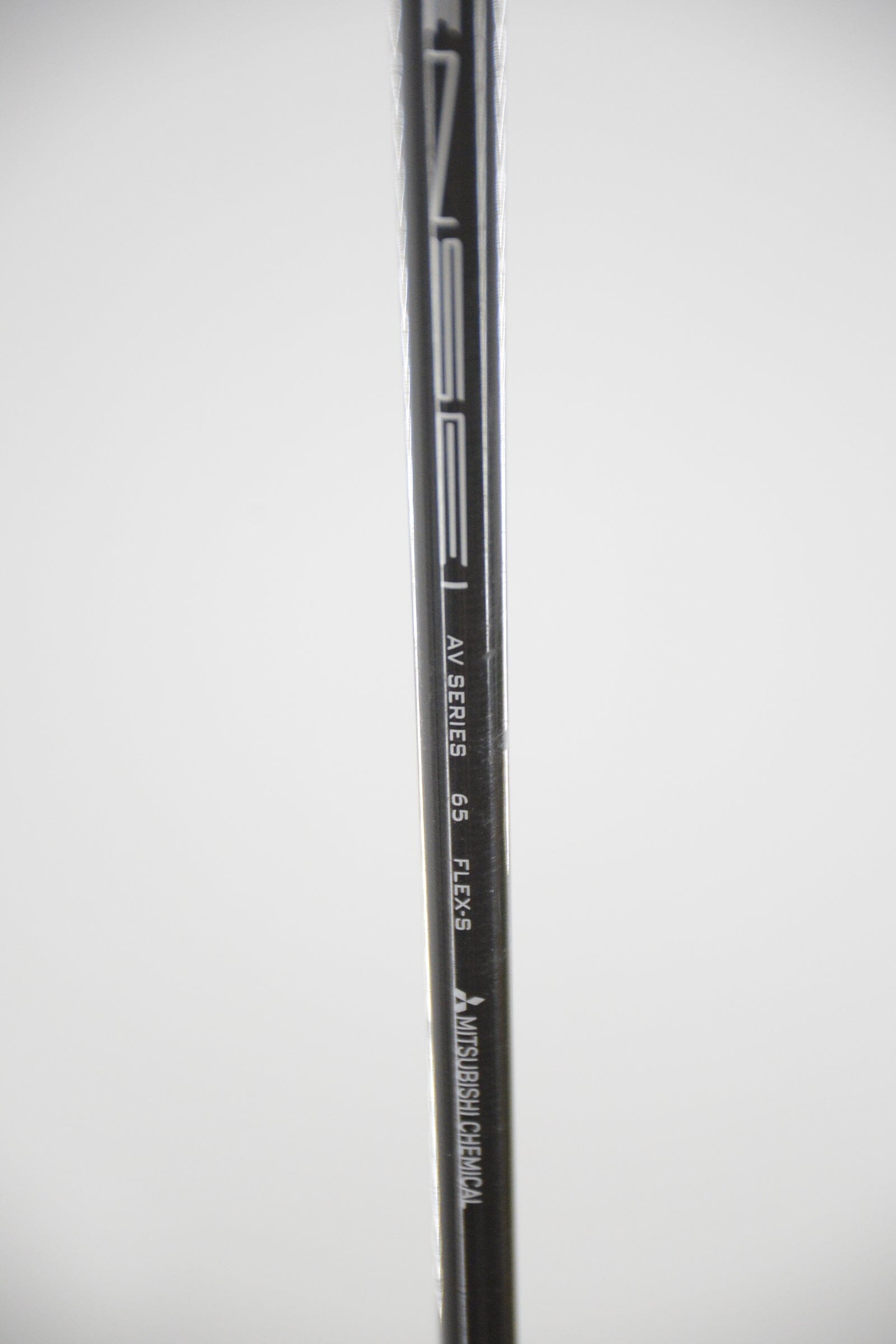Lefty Cobra King Speedzone 14.5 Degree Wood S Flex 42.5" Golf Clubs GolfRoots 