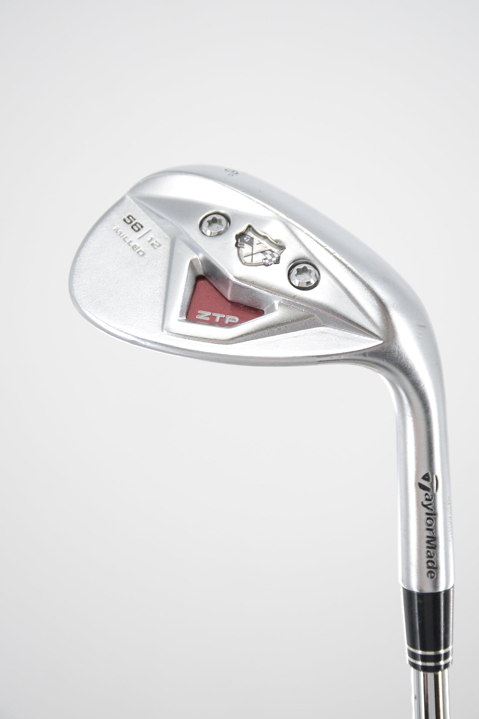 TaylorMade Z Tp 56 Degree Wedge Wedge Flex 35.25"