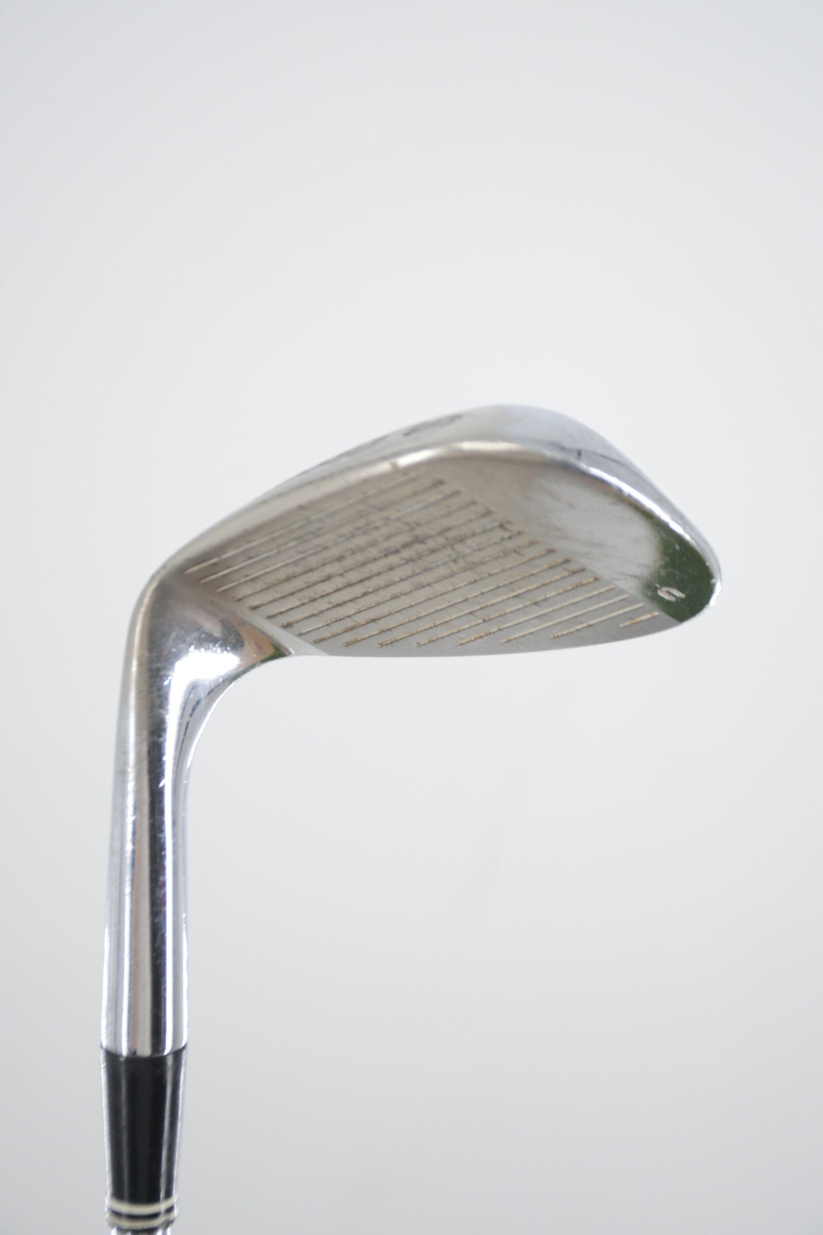 Cleveland 588 Tour Action SW Wedge Flex 35" Golf Clubs GolfRoots 