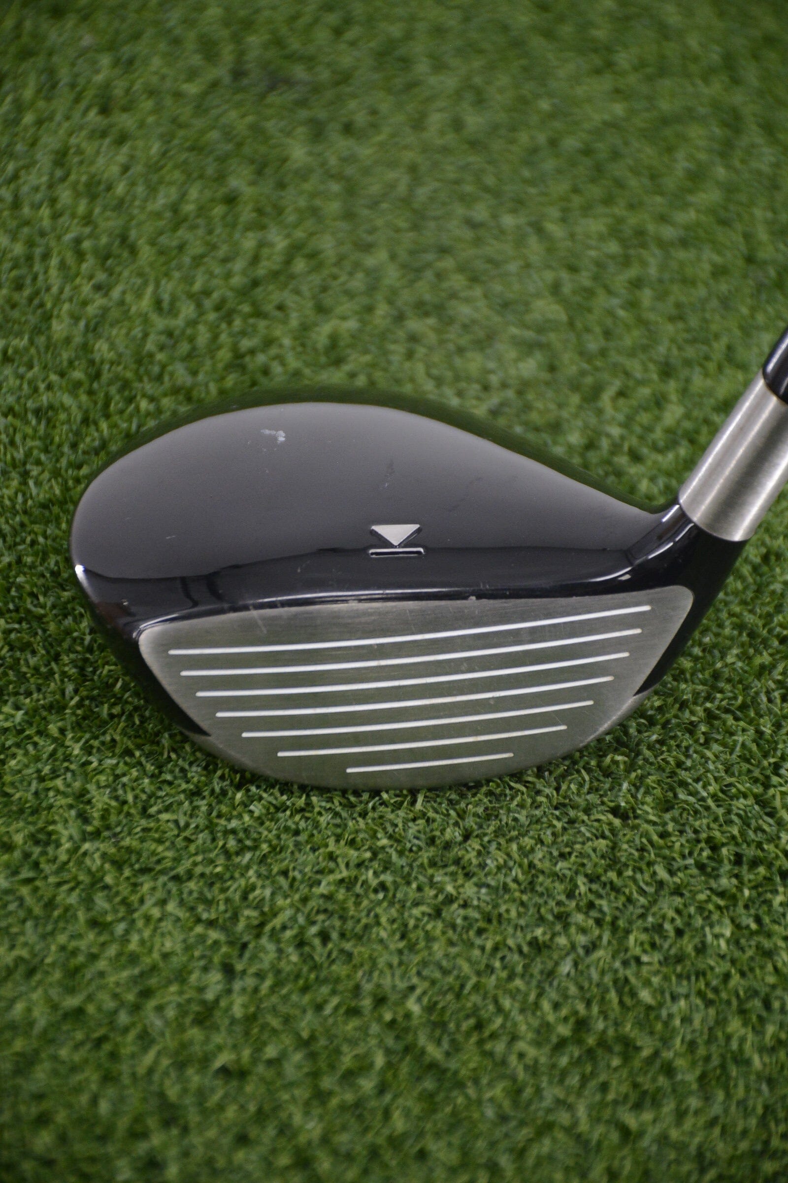 Titleist 906F2 13 Degree Wood X Flex 42.75" Golf Clubs GolfRoots 