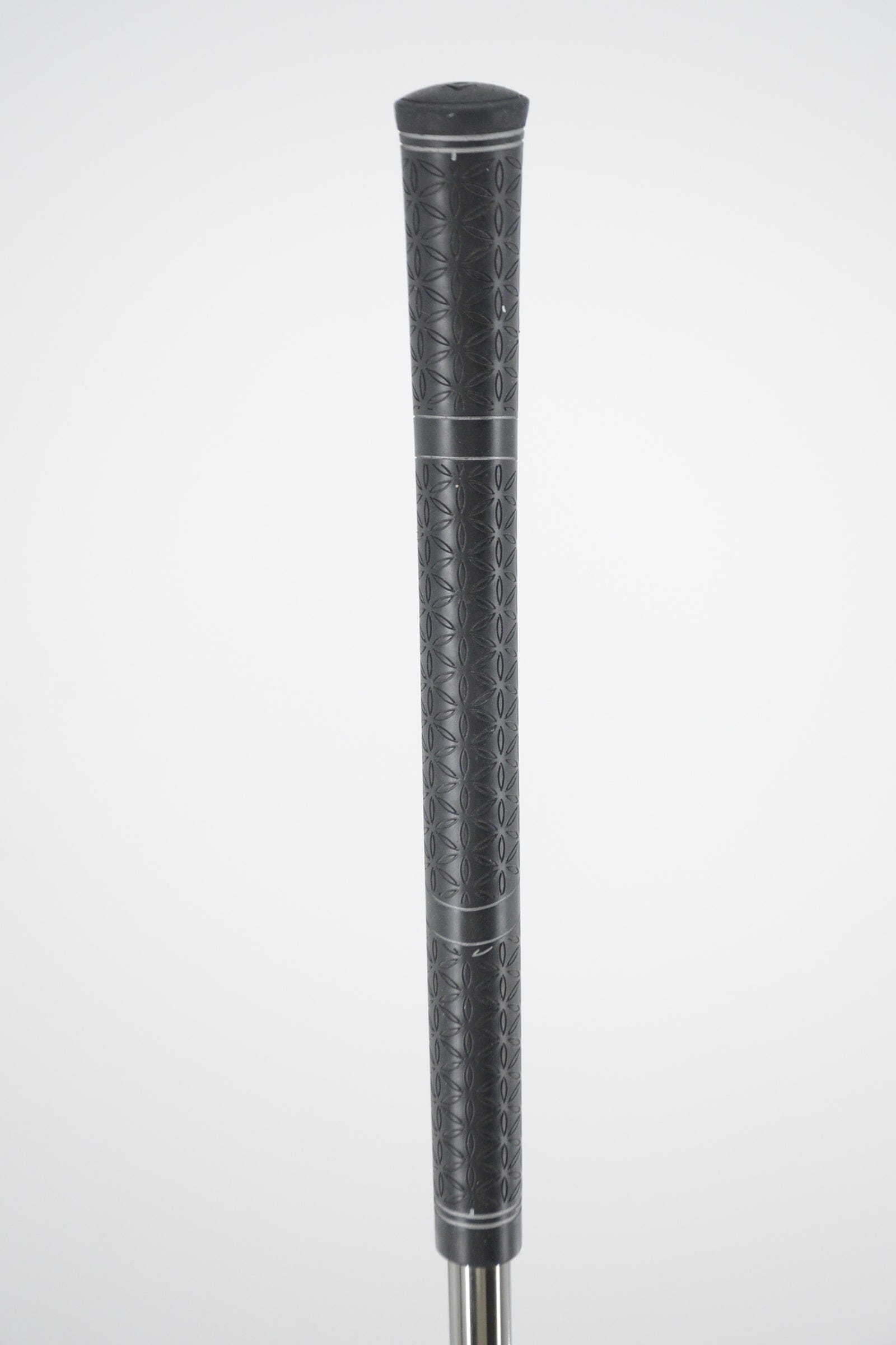 Women's Callaway Big Bertha 2019 7 Hybrid W Flex 37.25" Golf Clubs GolfRoots 