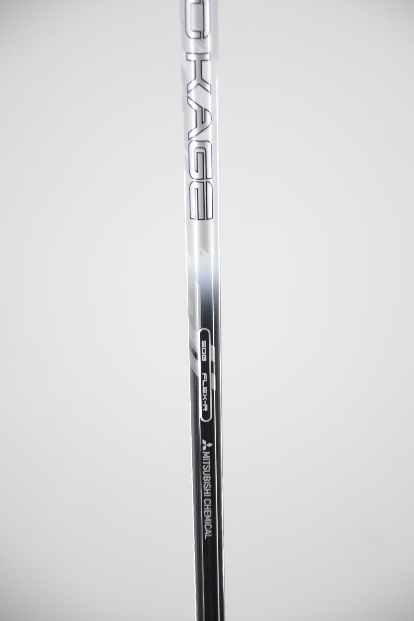 NEW Lefty Tommy Armour Ta1 10.5 Degree Driver R Flex 45.5" Golf Clubs GolfRoots 