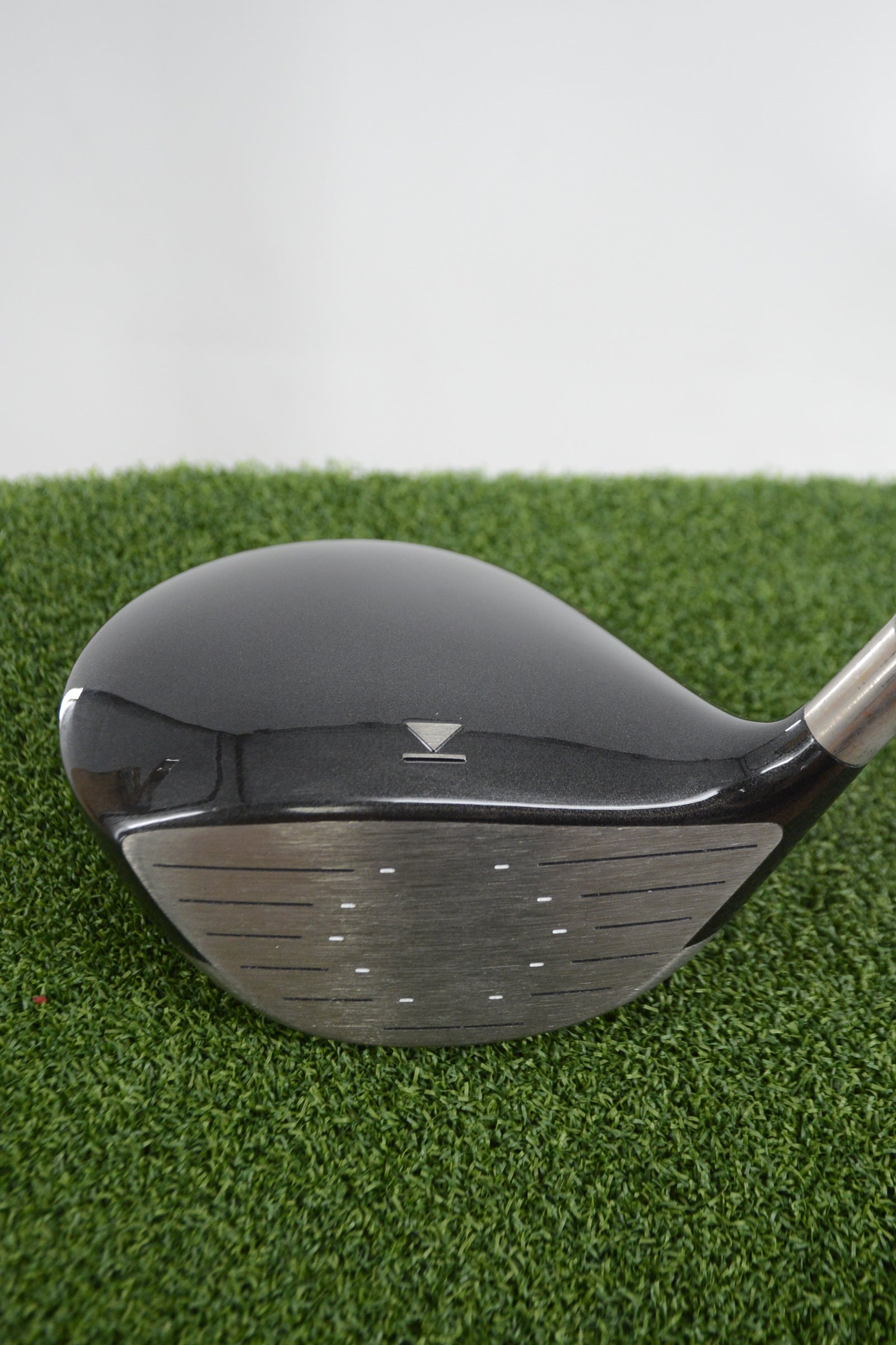 Titleist 905T 9.5 Degree Driver S Flex 45"