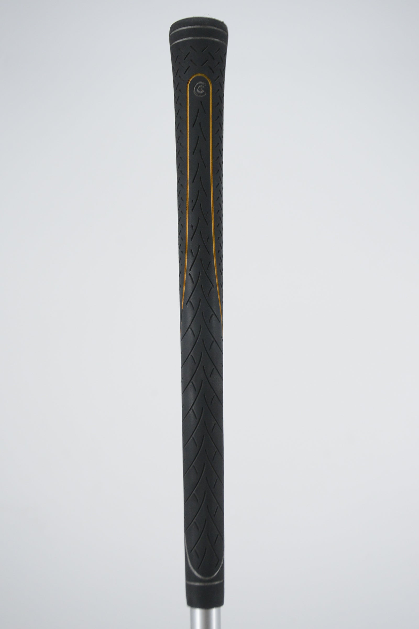 Cleveland Hibore 7 Iron R Flex 37.25"