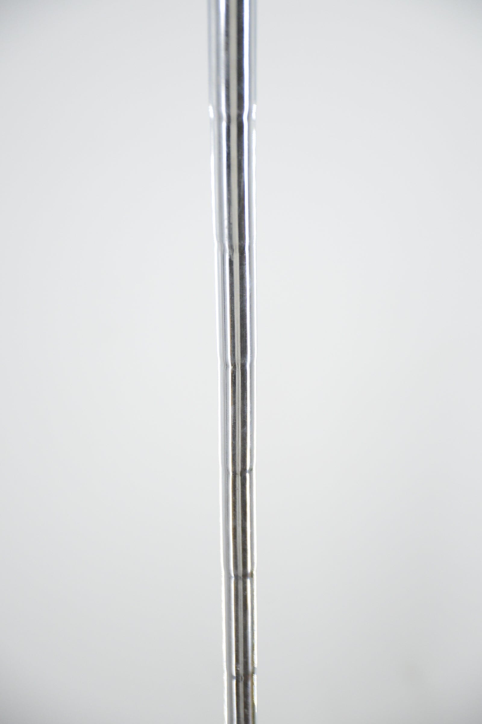 Lefty Strata Ultimate 5 Hybrid S Flex 37.5" Golf Clubs GolfRoots 