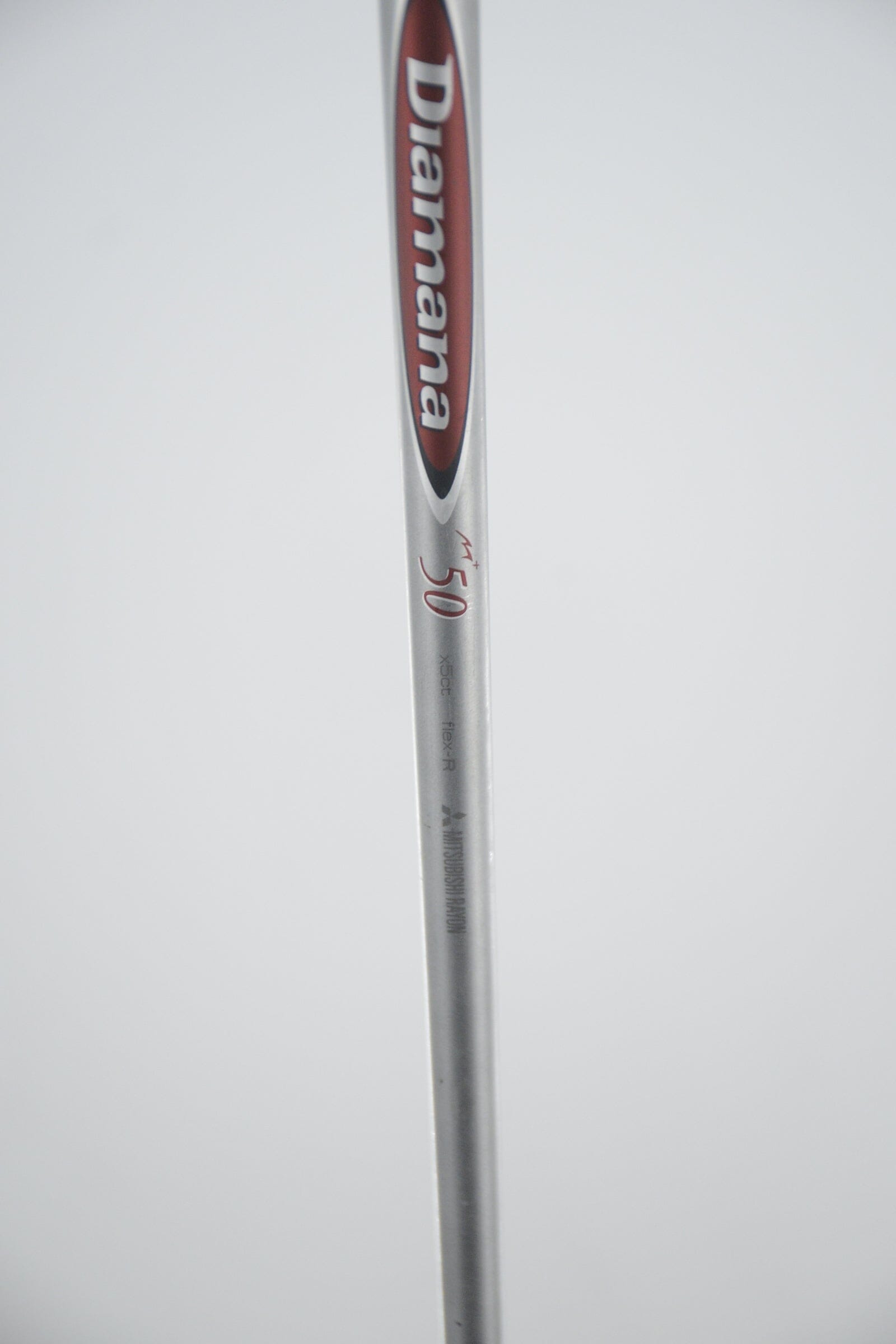 Titleist 915D2 12 Degree Driver R Flex 45" Golf Clubs GolfRoots 