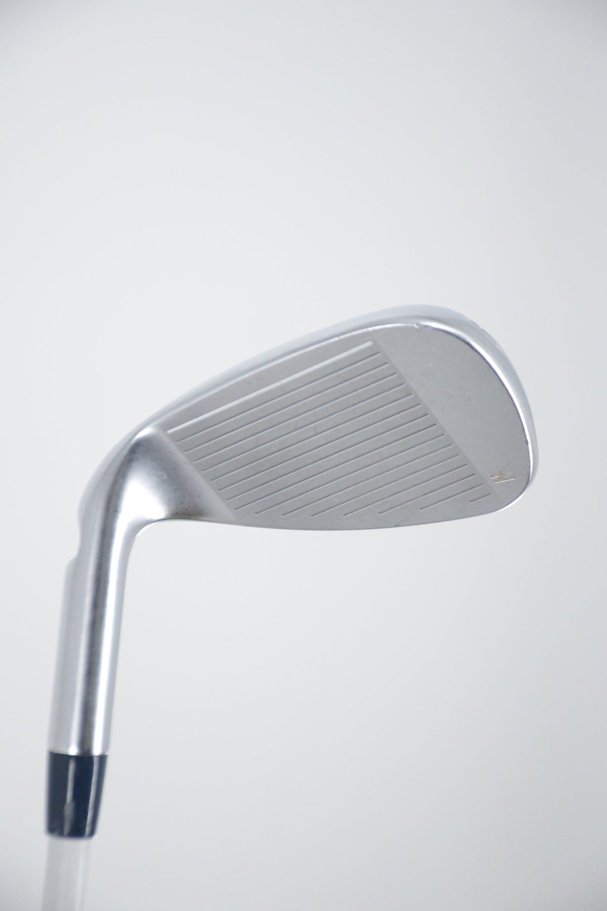 Women's Ping G Le3 PW W Flex 35" Golf Irons Ping 