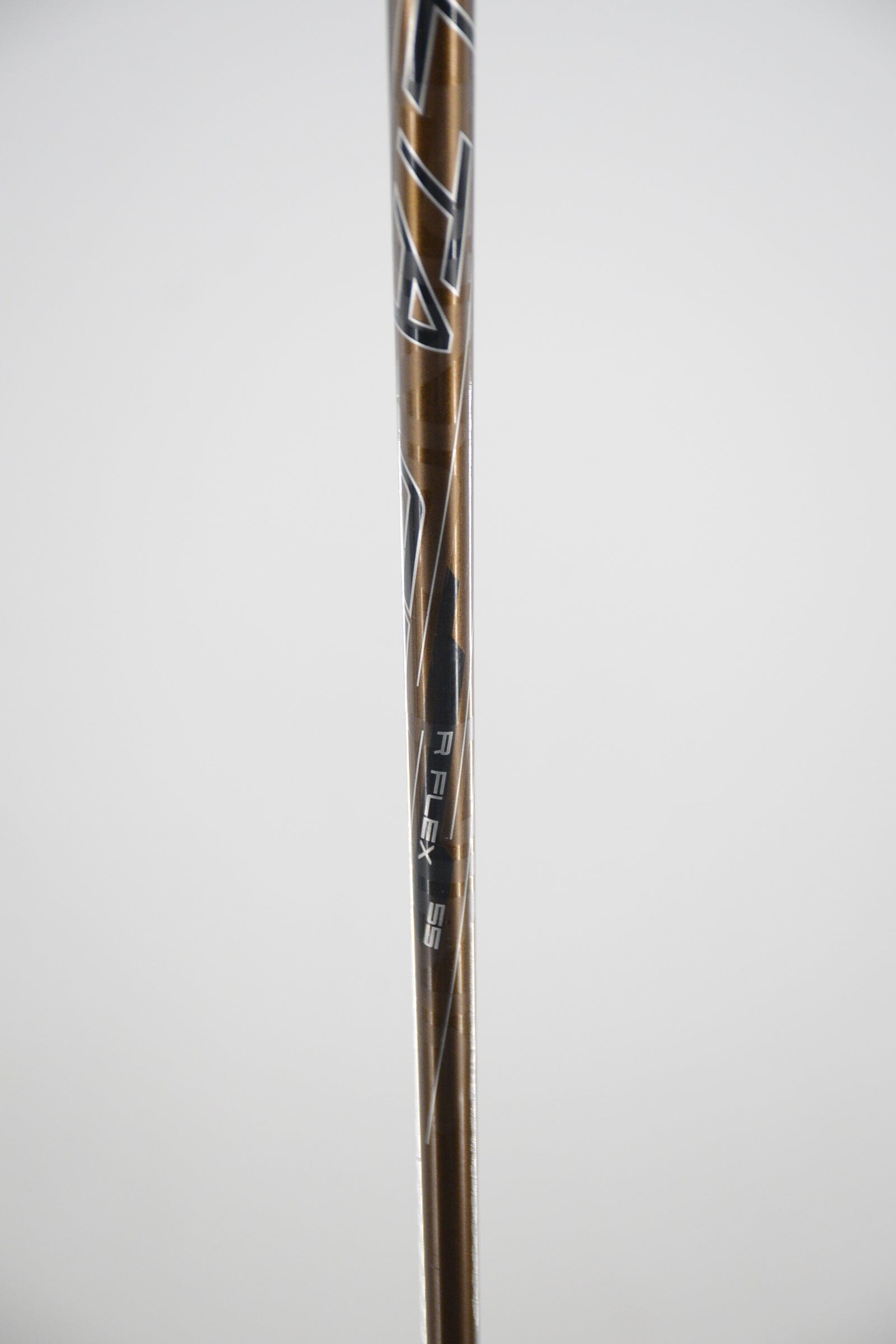 Ping G400 Max 10.5 Degree Driver R Flex 45.25" Golf Clubs GolfRoots 