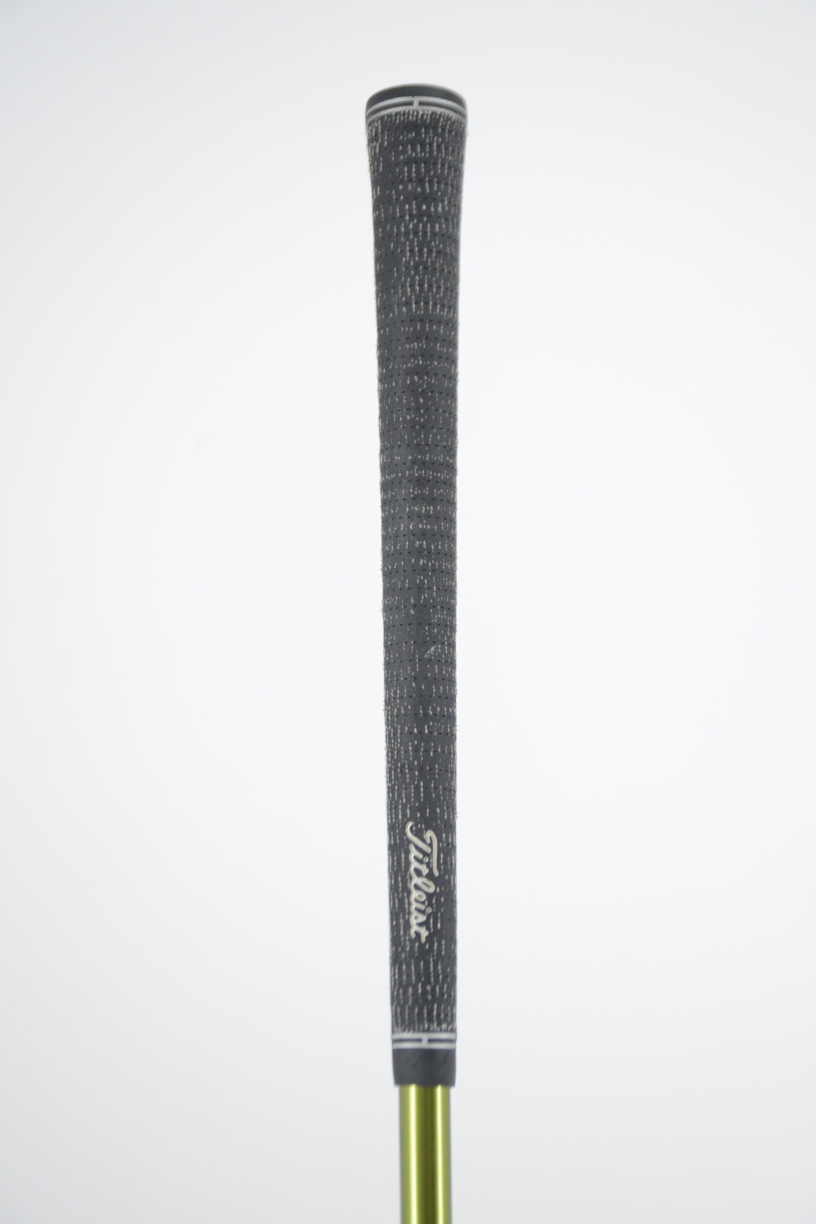 Titleist 905T 9.5 Degree Driver S Flex 45"