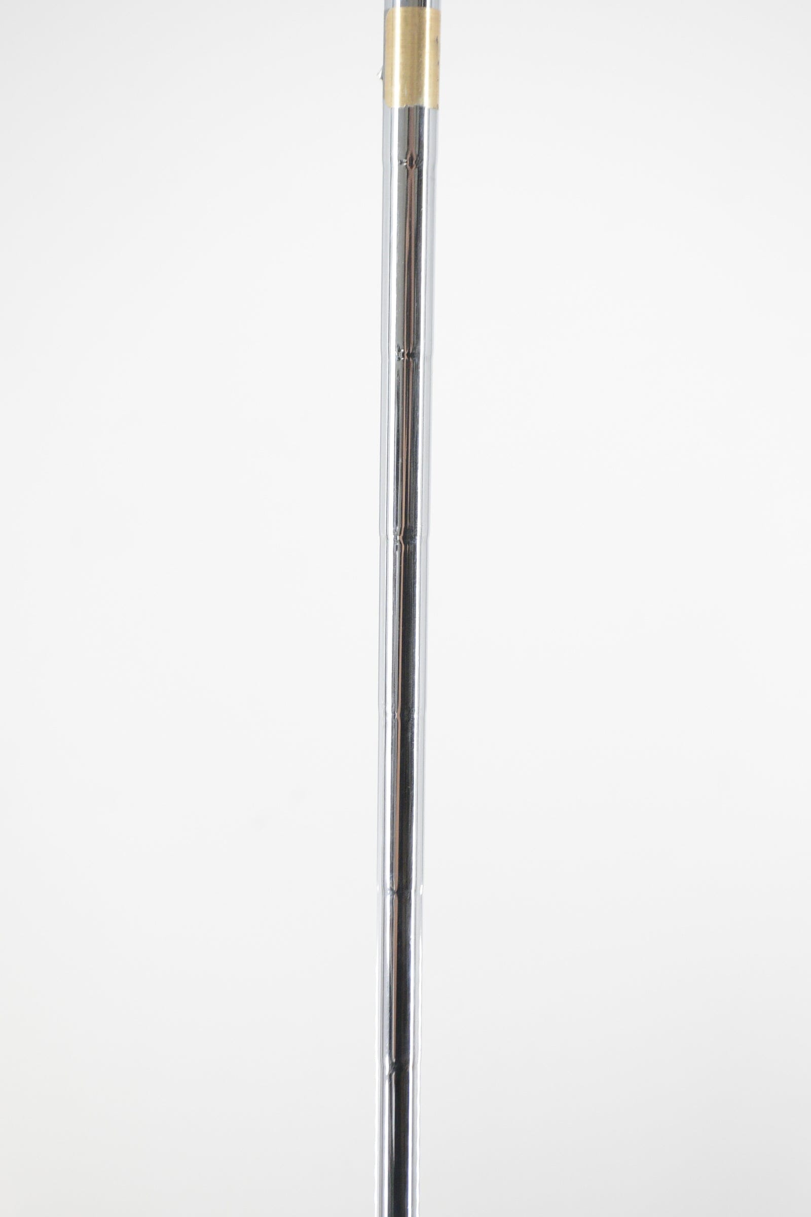 Lefty Cleveland CG16 Tour Black Pearl 6 Iron S Flex 37.5" Golf Clubs GolfRoots 