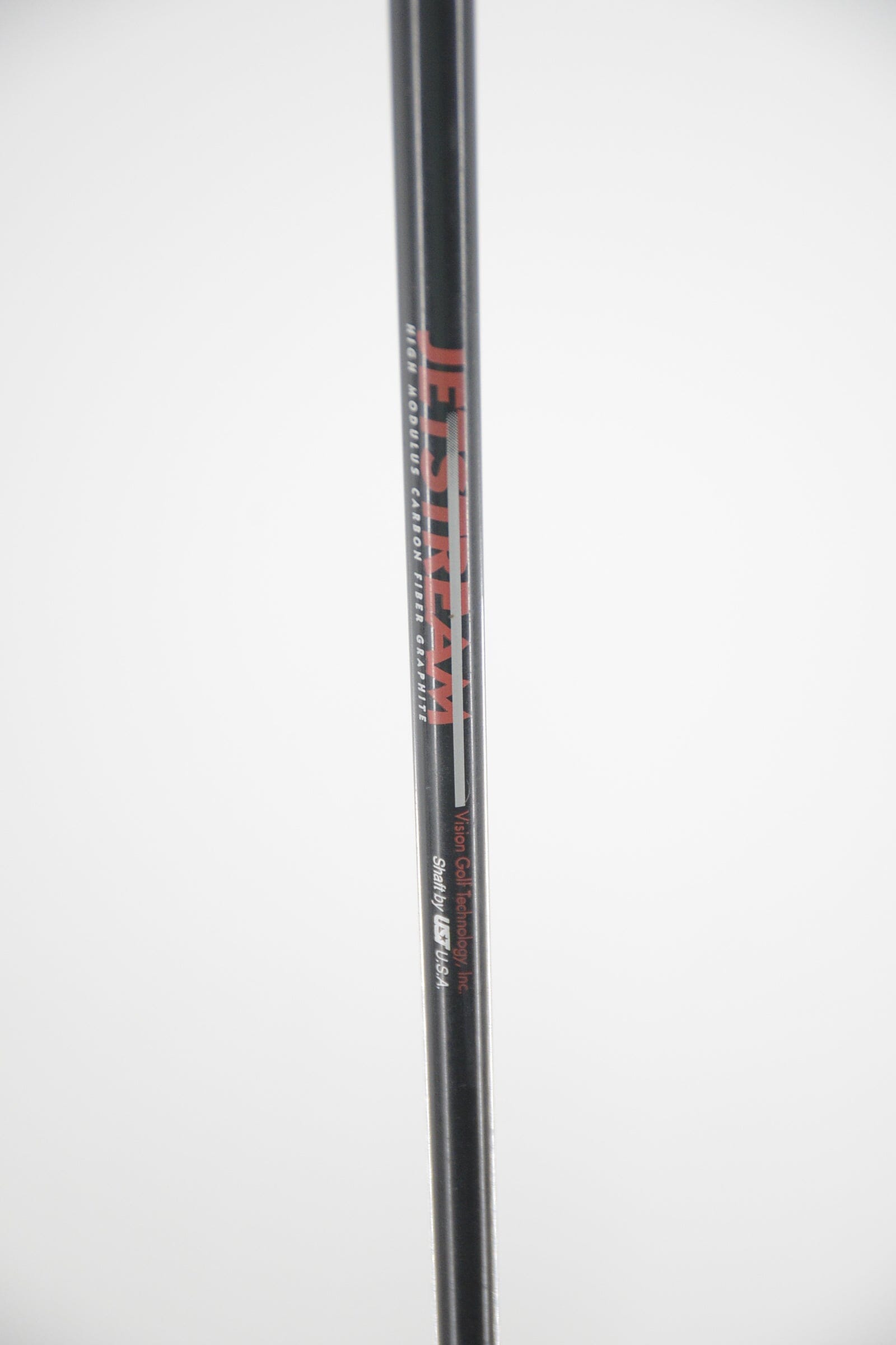 Riviera Big Brother 14 Degree Driver R Flex 43.5" Golf Clubs GolfRoots 
