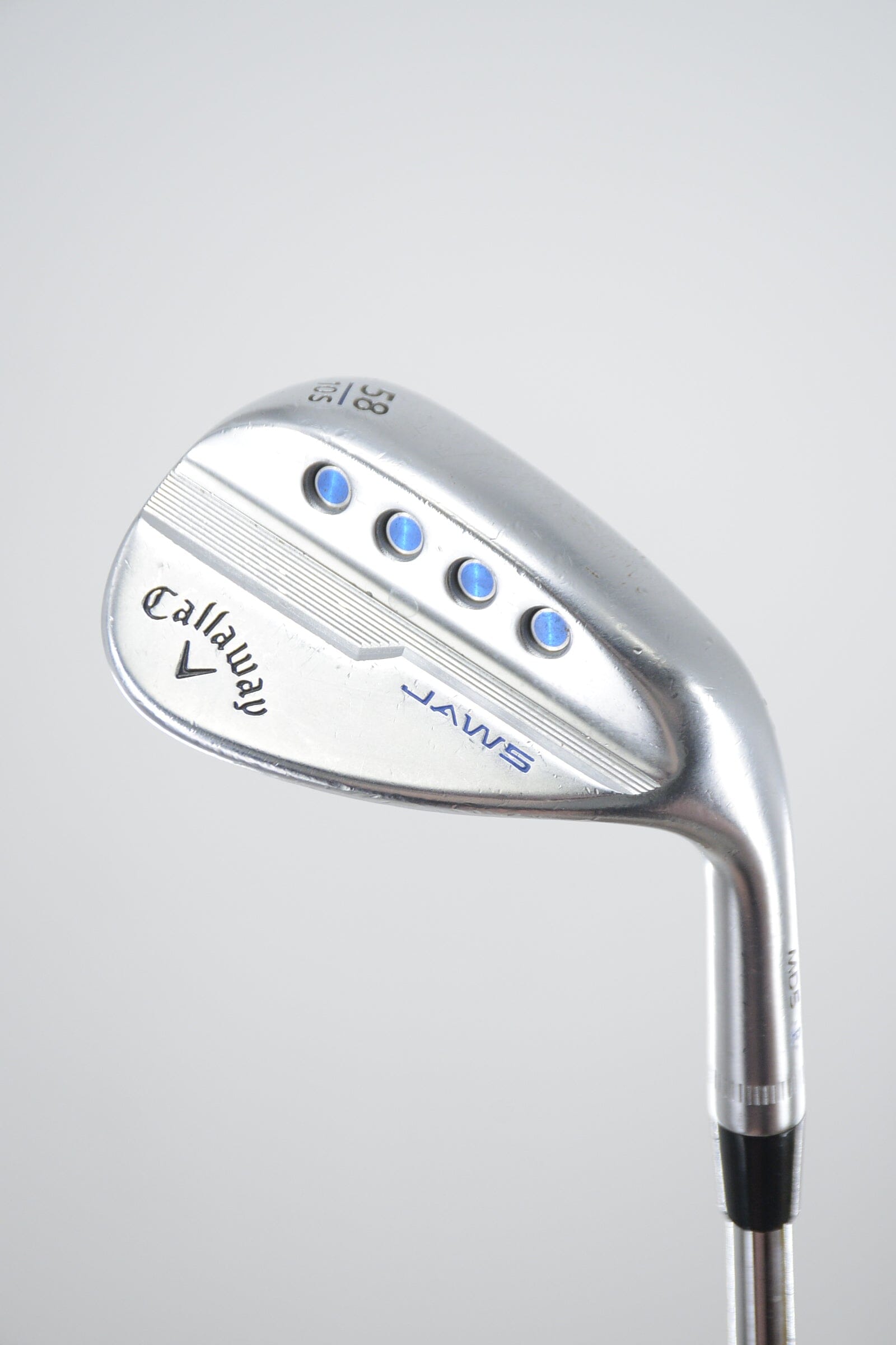 Callaway Wedges