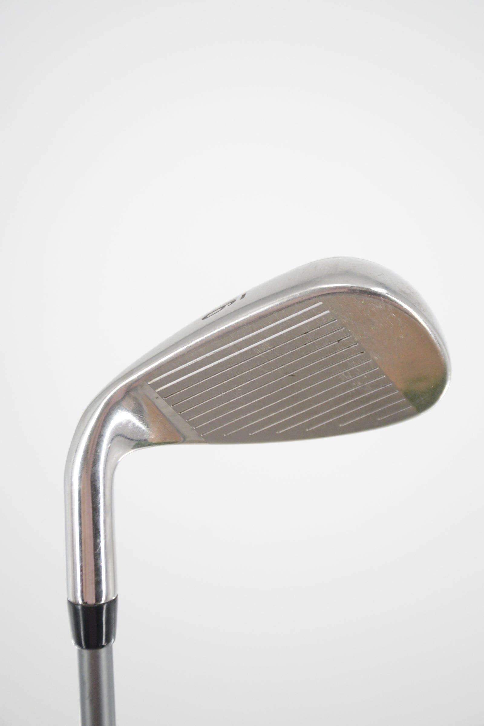 Callaway Mavrik Max 9 Iron R Flex 36" Golf Clubs GolfRoots 