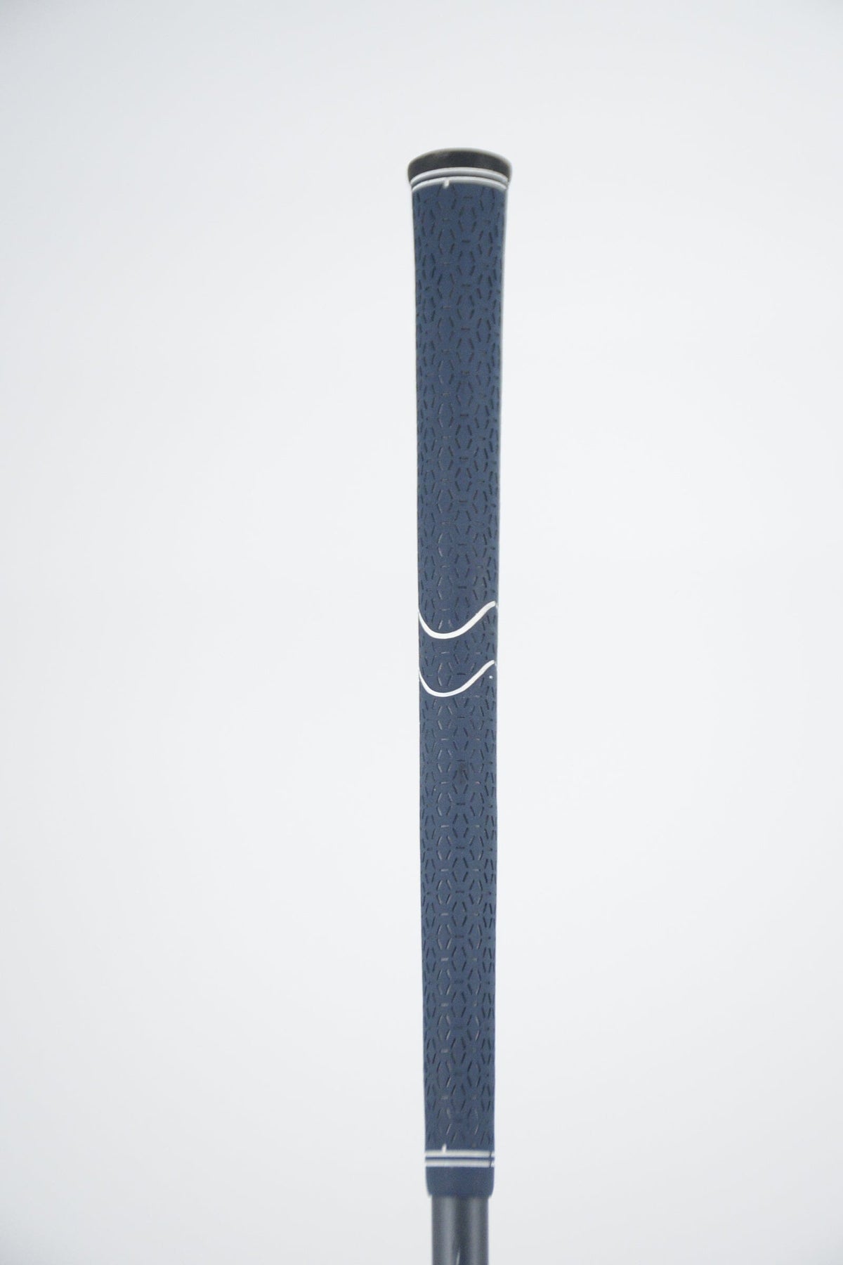 Women's Ping G Le3 PW W Flex 35"