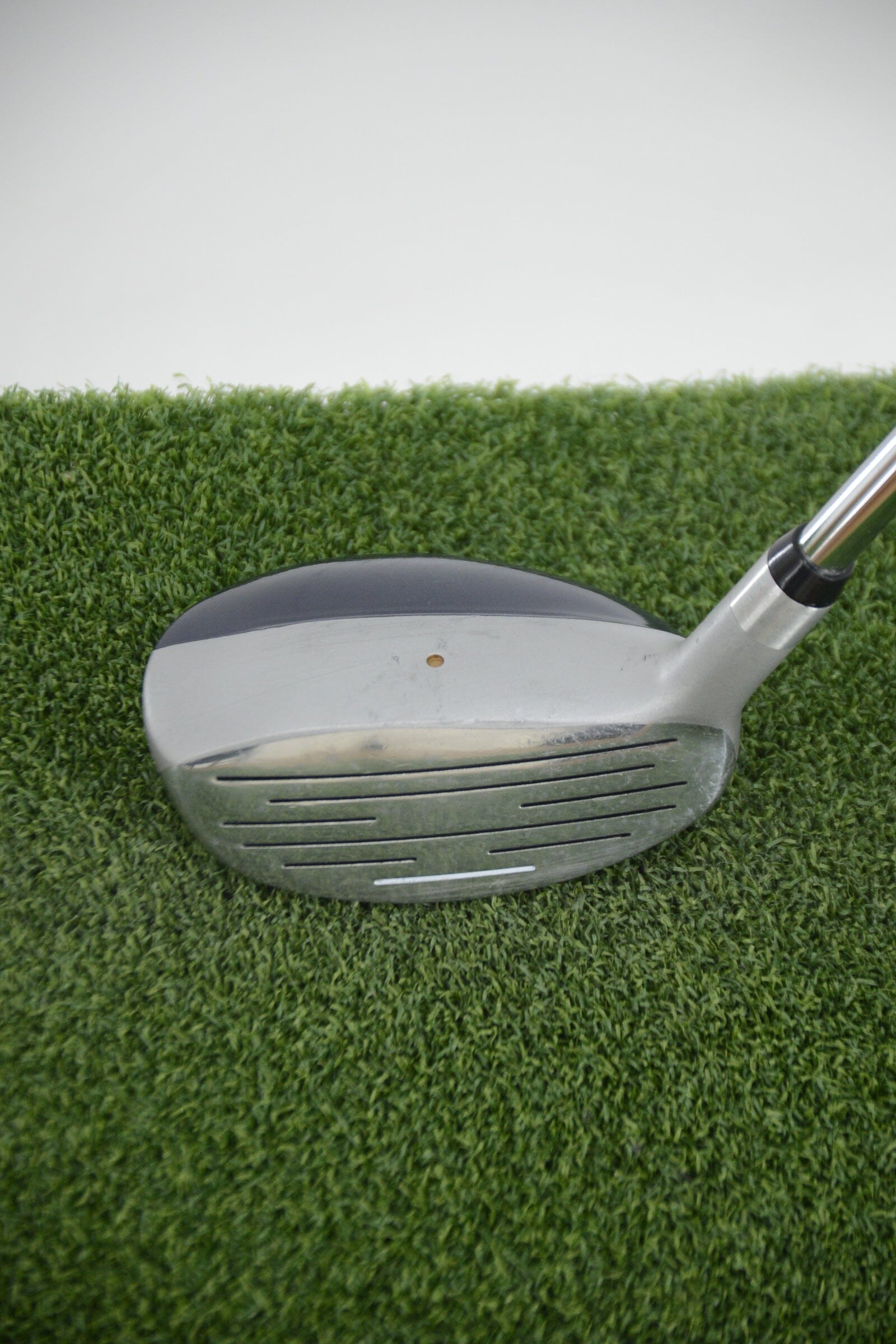 MaxFli Dunlop STA ht 3 Hybrid S Flex 37.75" Golf Clubs GolfRoots 