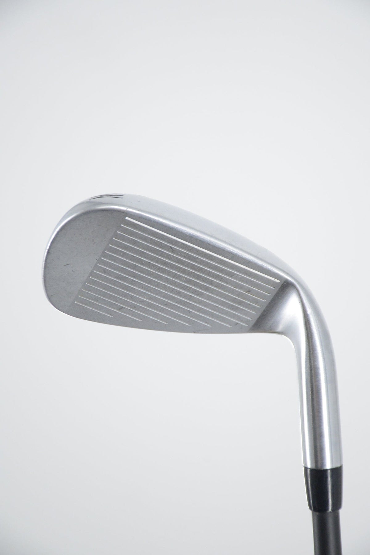 Lefty PXG 0311XP Gen 5 PW SR Flex 35.5" Golf Clubs GolfRoots 