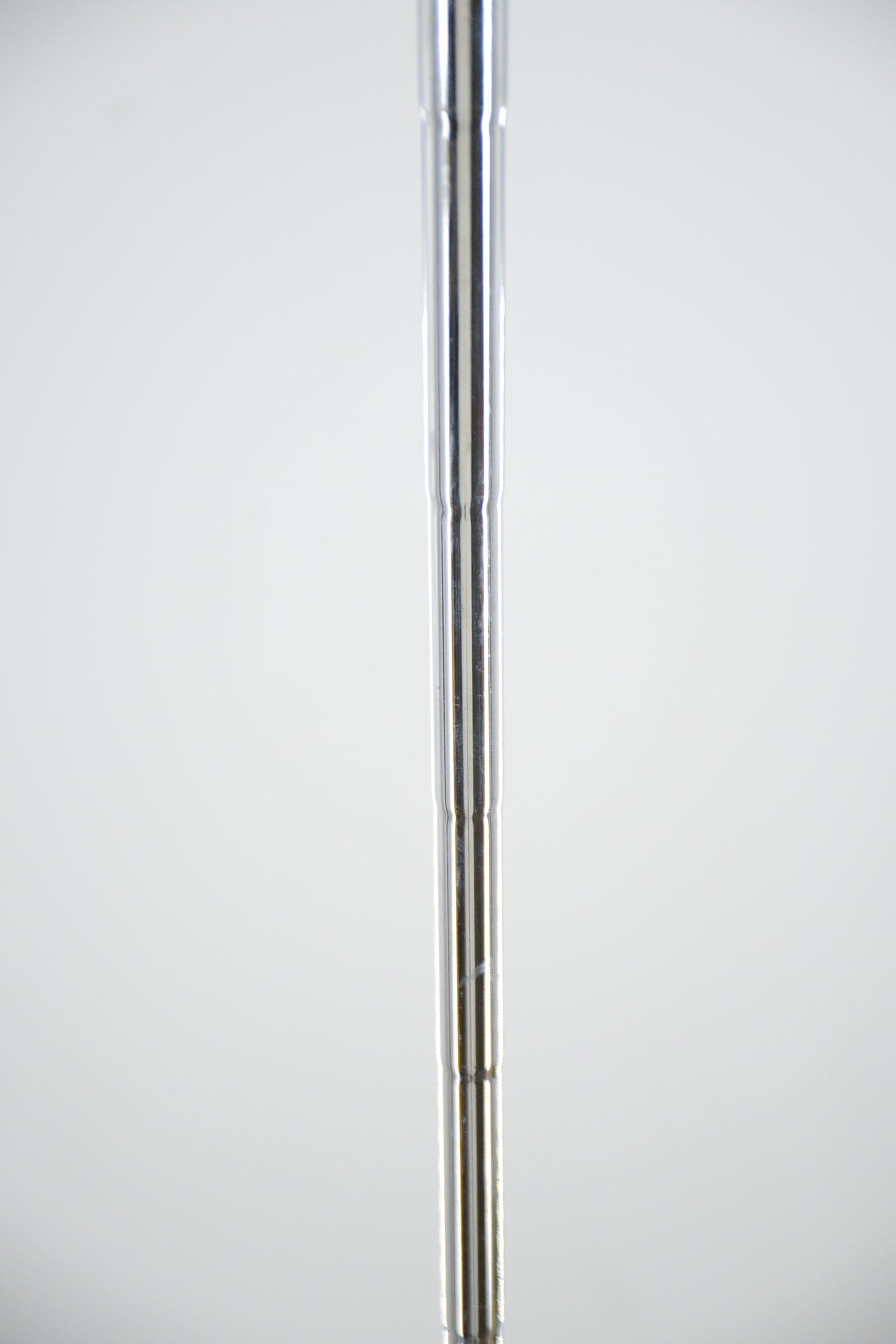 MaxFli Dunlop STA ht 3 Hybrid S Flex 37.75" Golf Clubs GolfRoots 