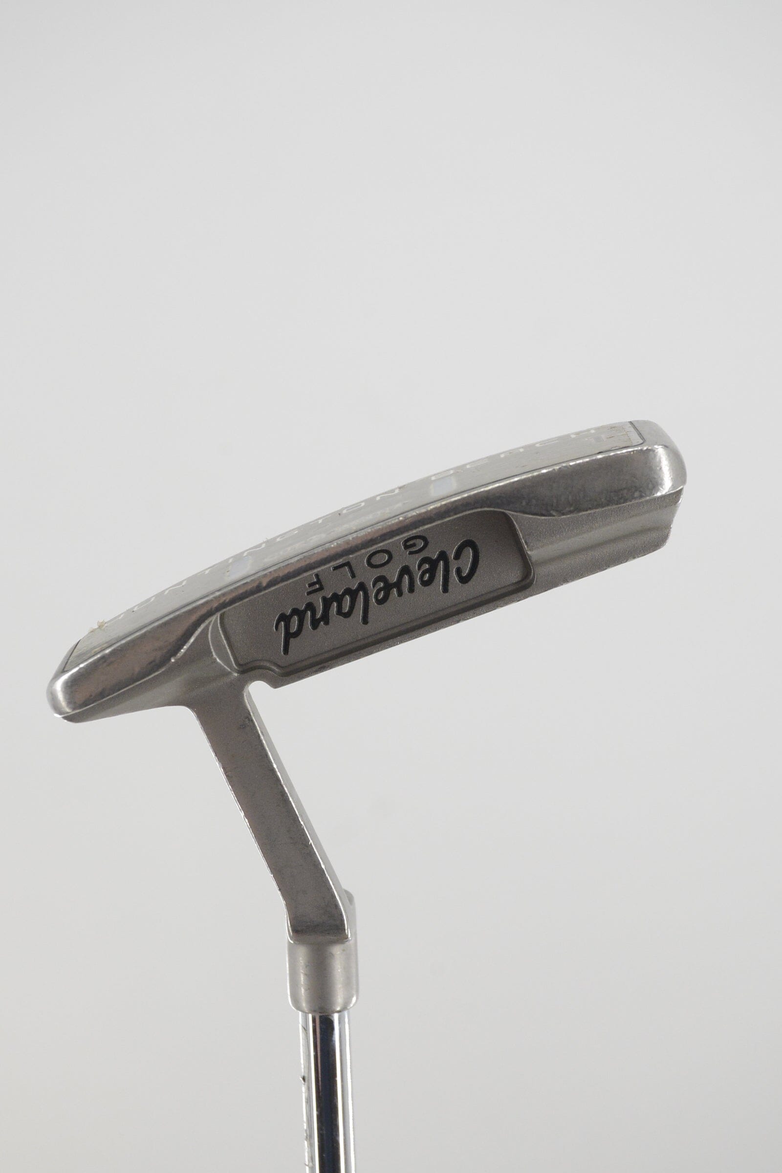 Cleveland Huntington Beach Soft Milled 1 Putter 34.5" Golf Clubs GolfRoots 