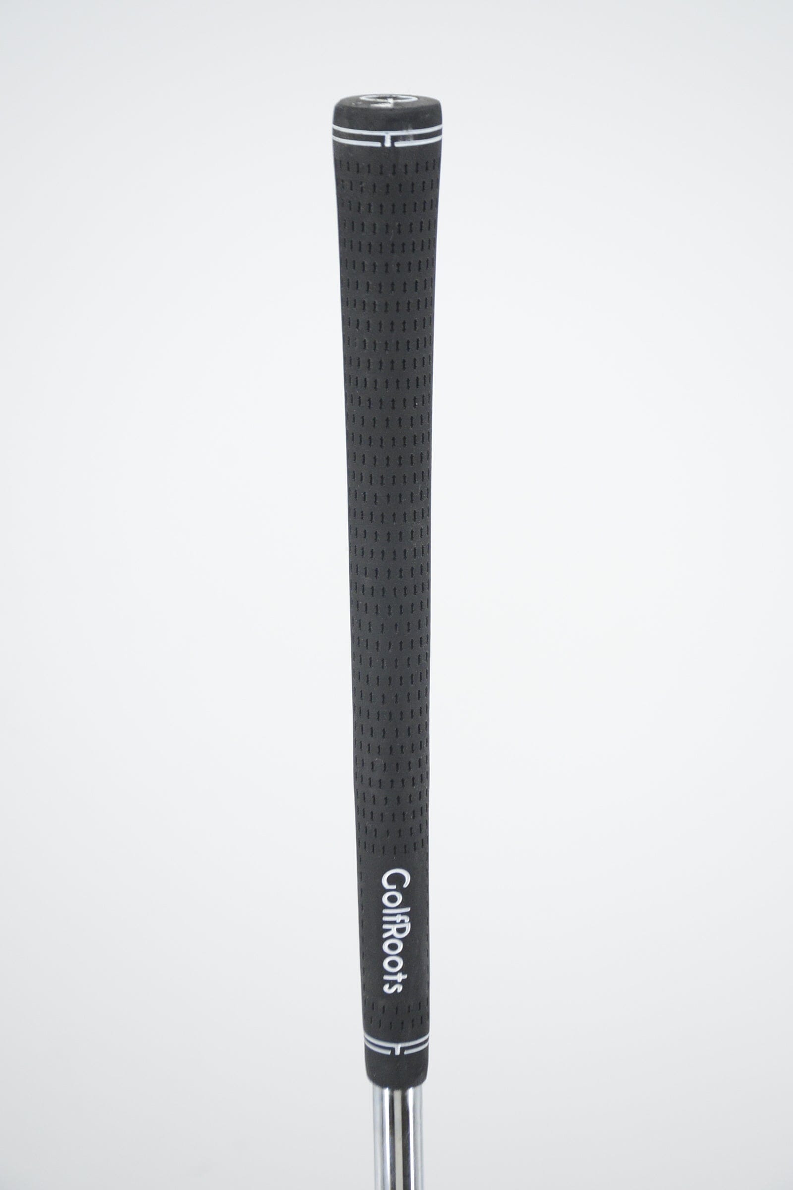 DUNLOP MAXFLI 【3W 15°】 POWERMAX 【Ｓ】綺麗な状態 MaxFli Dunlop STA ht 3 Hybrid S Flex 37.75
