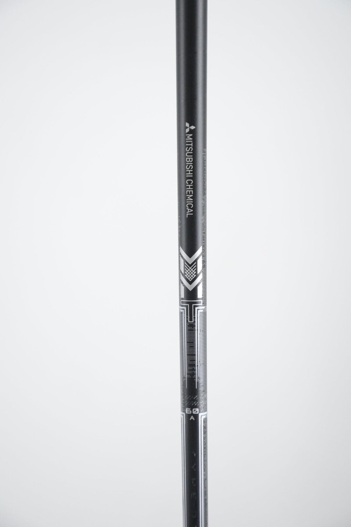 Lefty PXG 0311XP Gen 5 PW SR Flex 35.5" Golf Clubs GolfRoots 