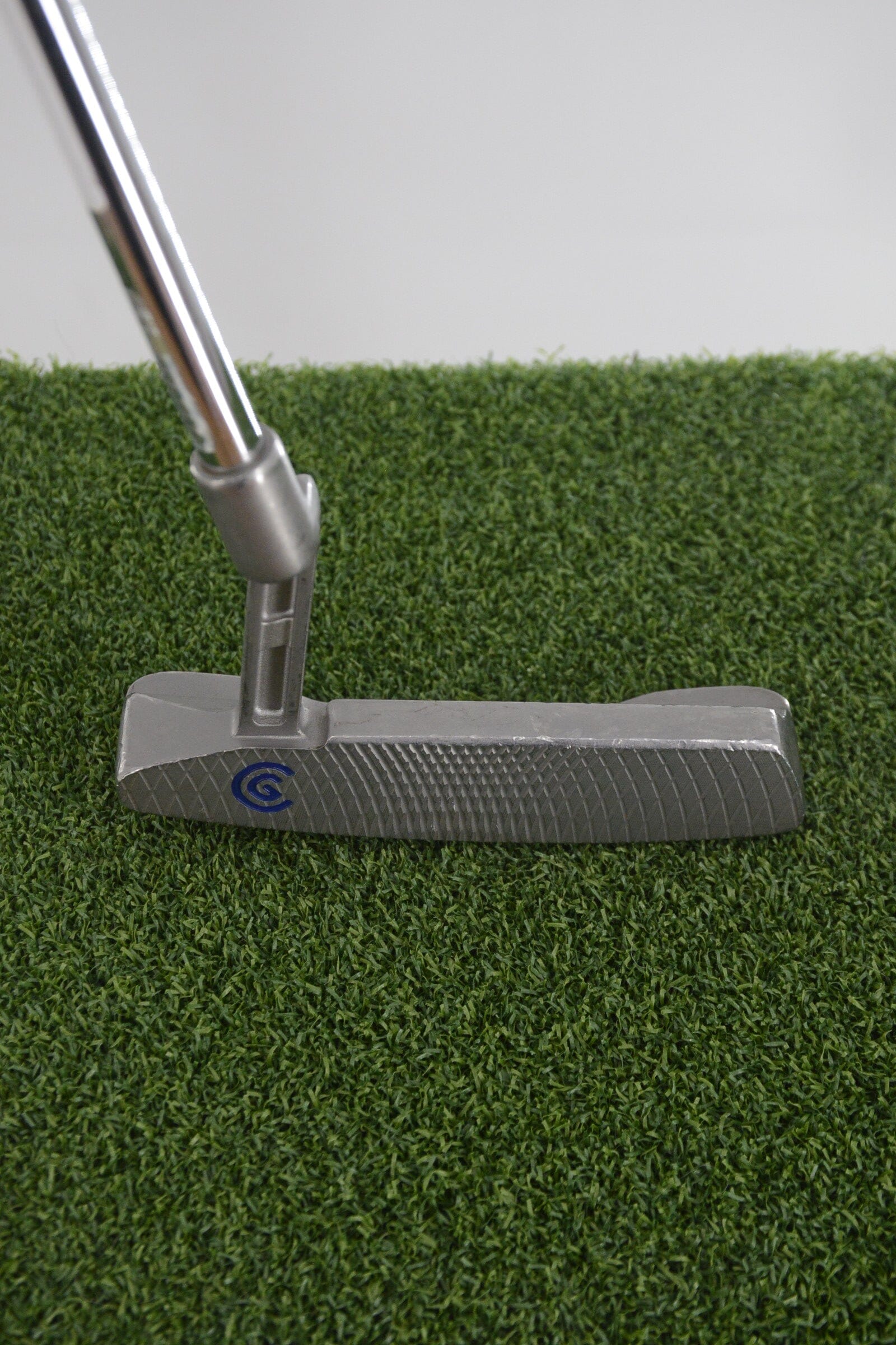 Cleveland Huntington Beach Soft Milled 1 Putter 34.5" Golf Clubs GolfRoots 