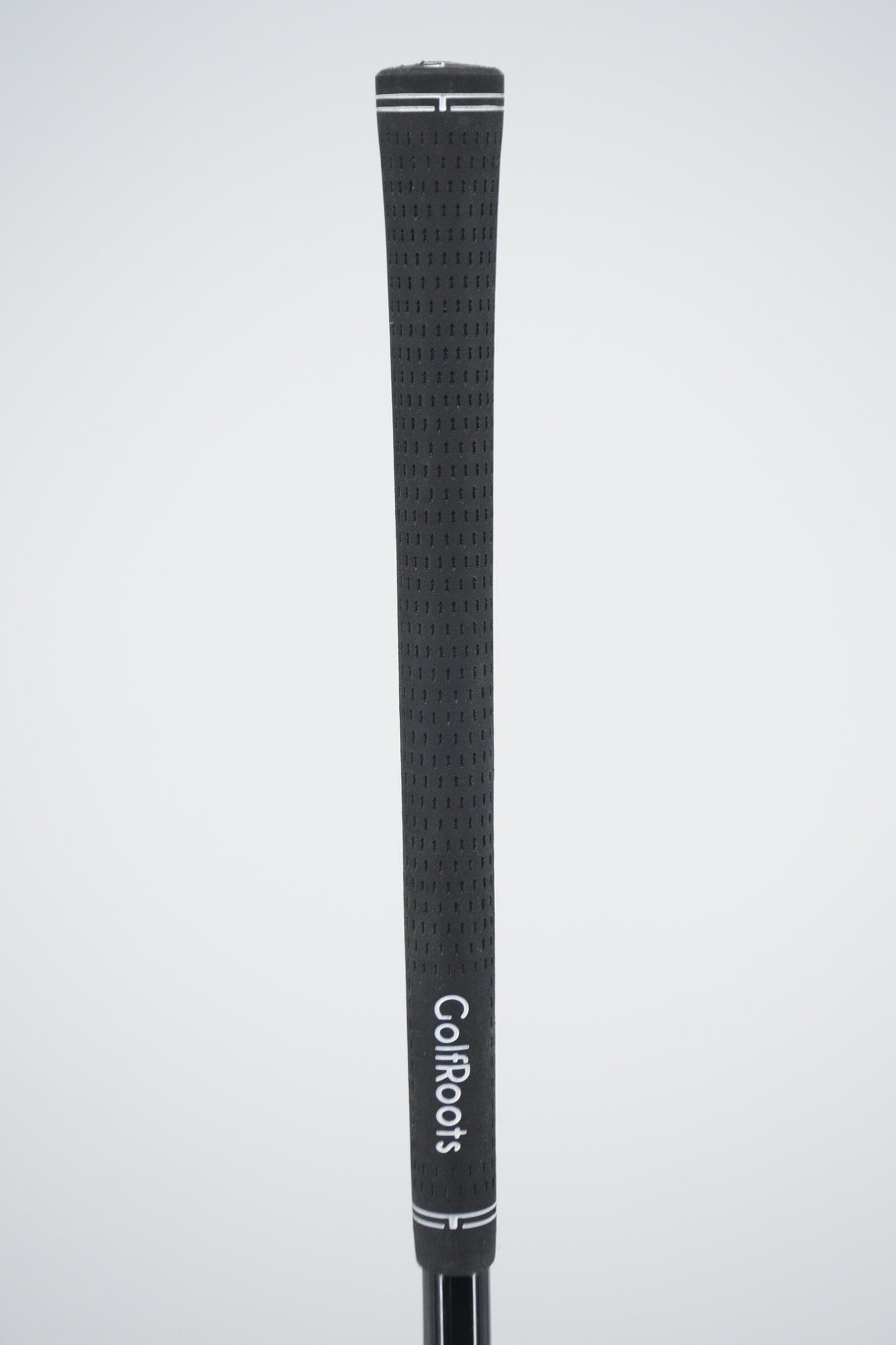 Tommy Armour Ta1 10.5 Degree Driver S Flex 45.5" Golf Clubs GolfRoots 