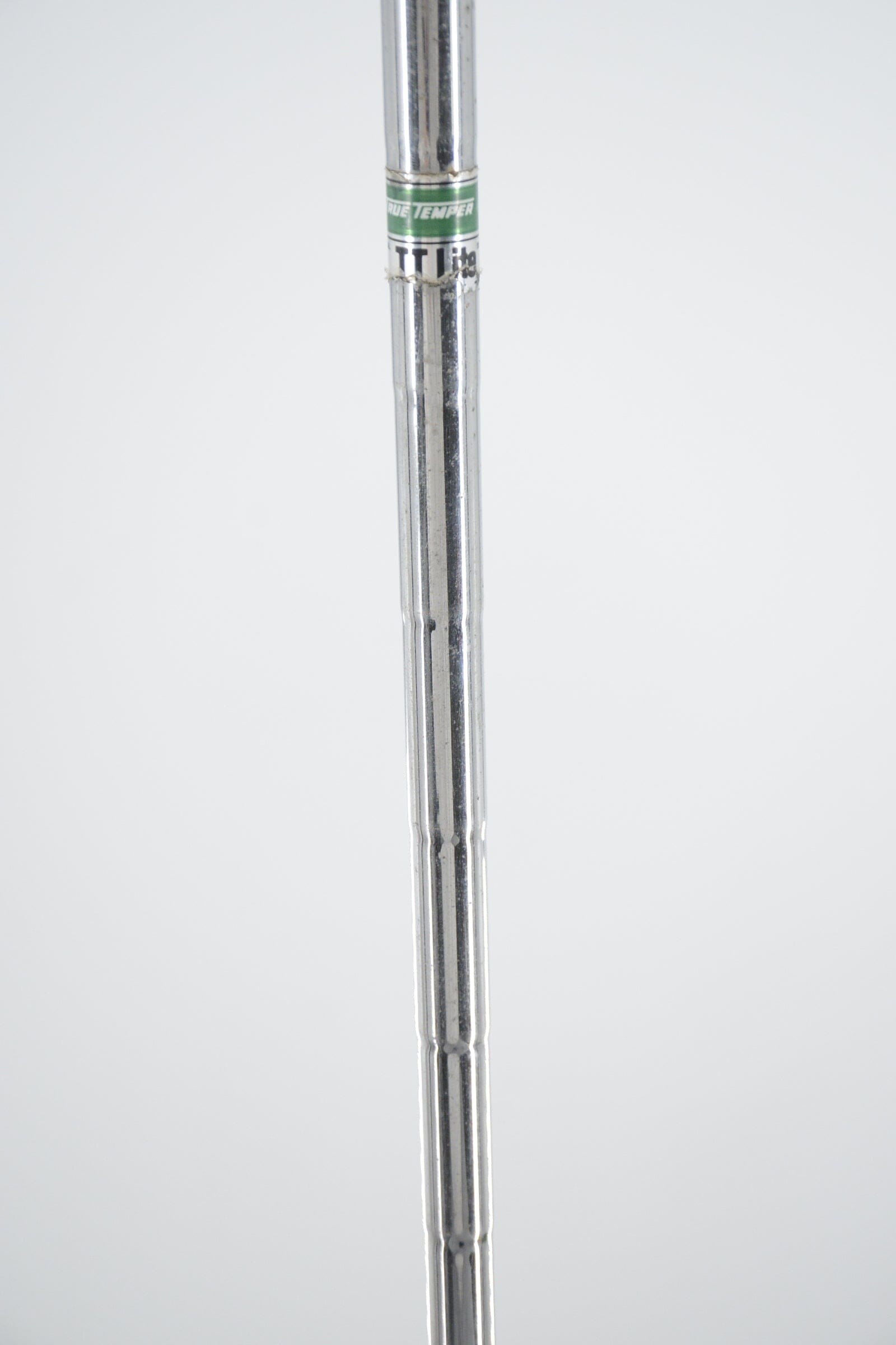 Pro Series 767 PW S Flex 35" Golf Clubs GolfRoots 
