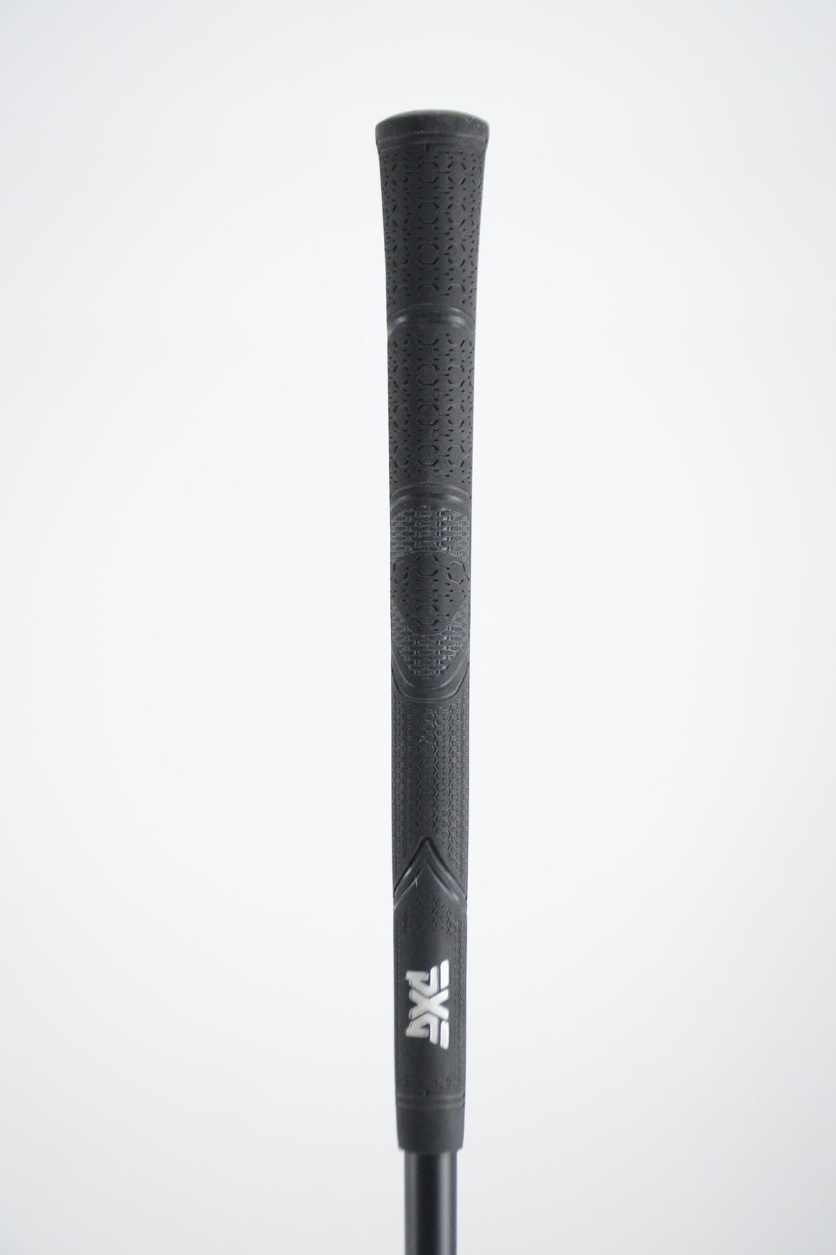 Lefty PXG 0311XP Gen 5 PW SR Flex 35.5" Golf Clubs GolfRoots 