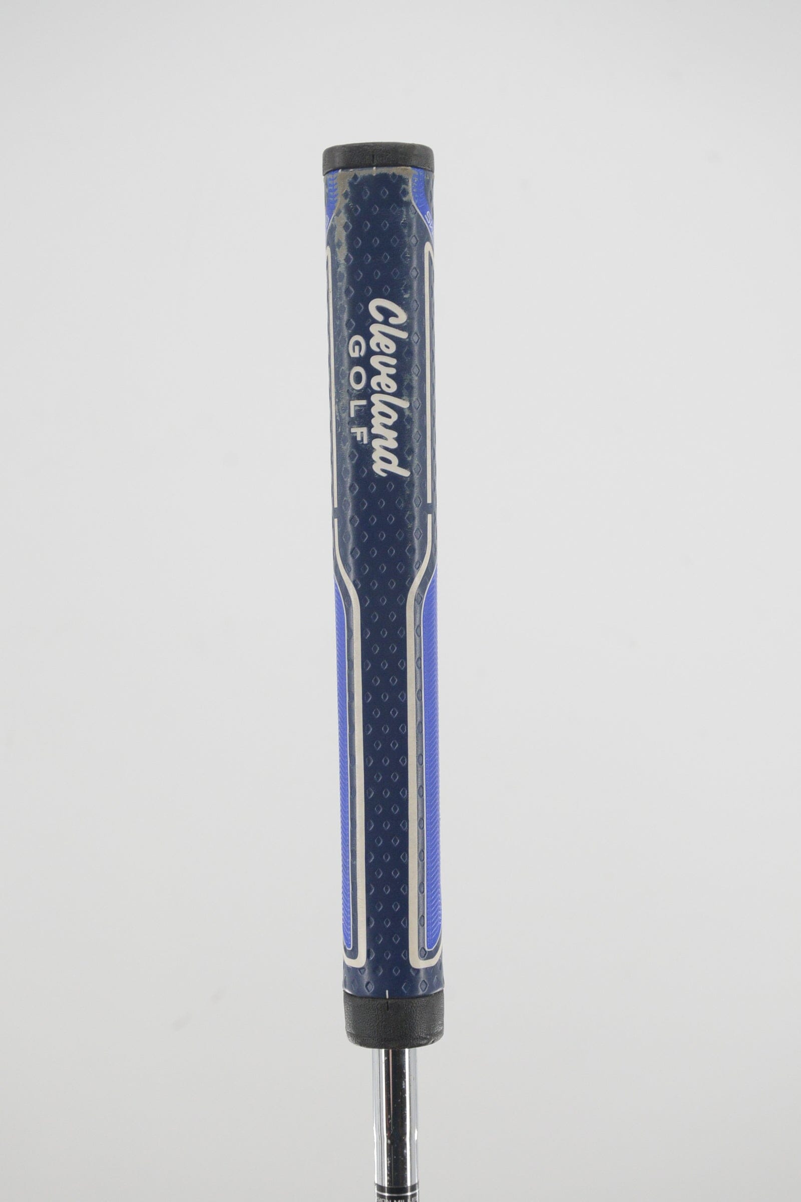 Cleveland Huntington Beach Soft Milled 1 Putter 34.5" Golf Clubs GolfRoots 