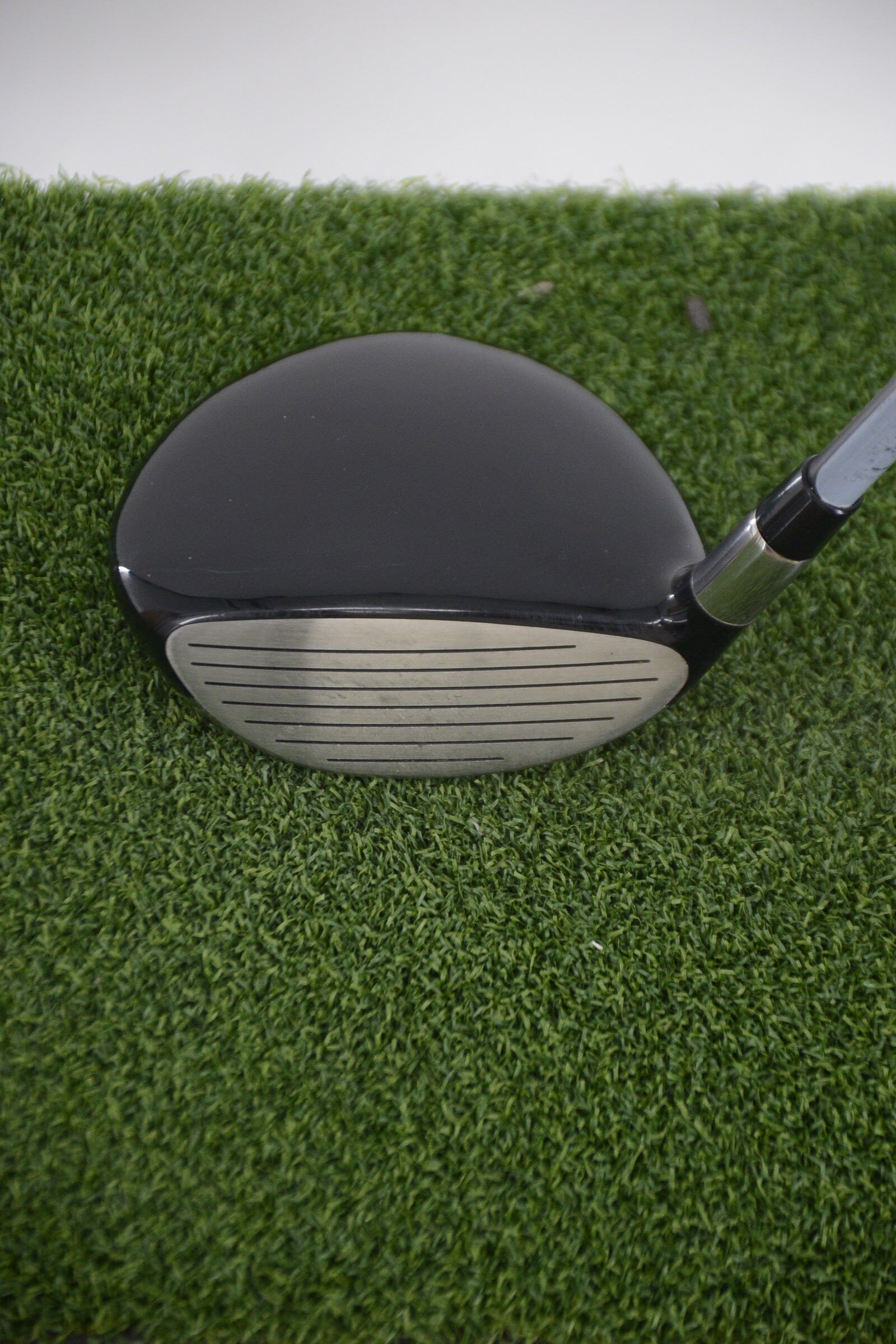 Callaway RAZR Hawk 5 Wood R Flex 42" Golf Clubs GolfRoots 