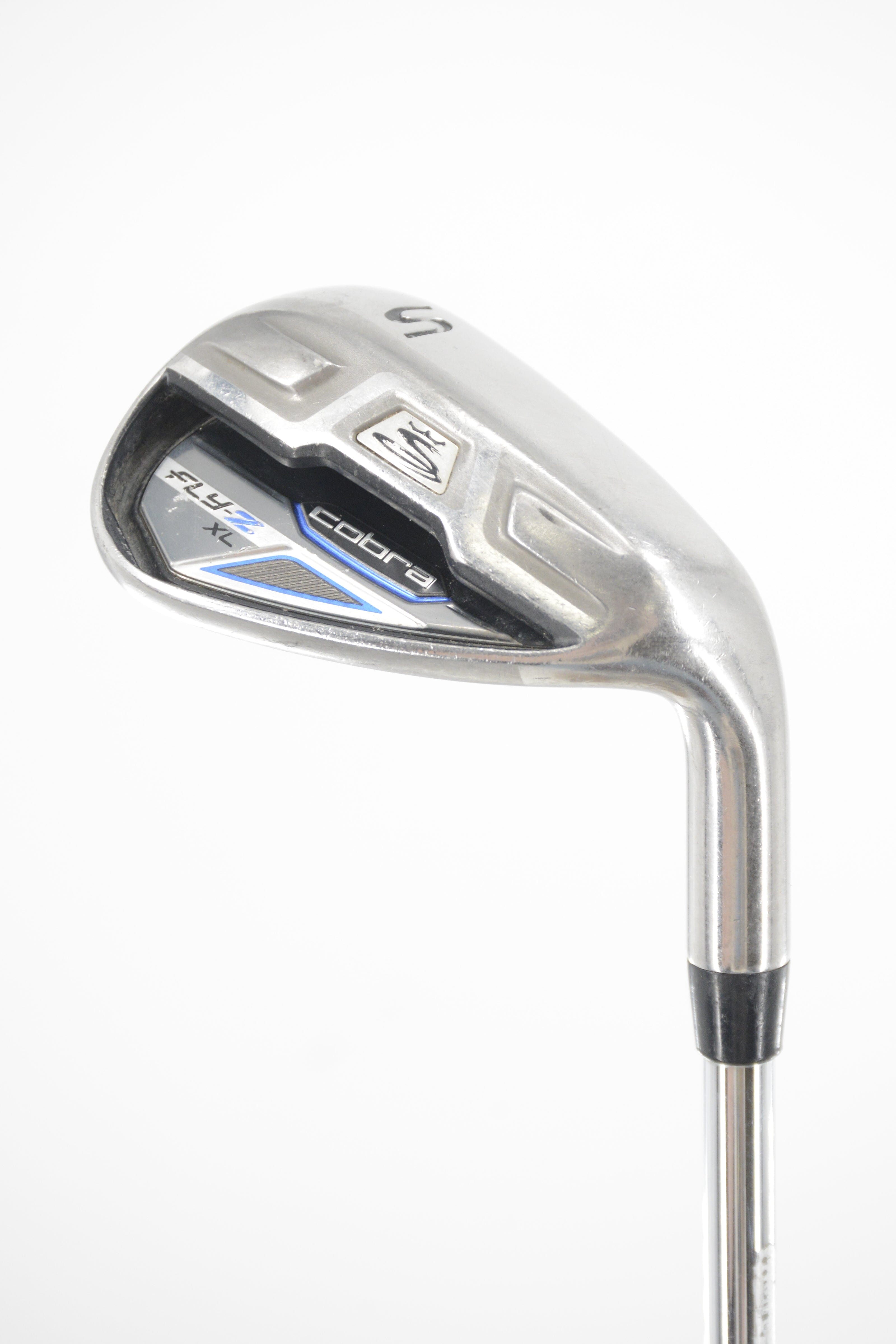 Cobra Fly-Z XL SW R Flex 35.25" Golf Clubs GolfRoots 