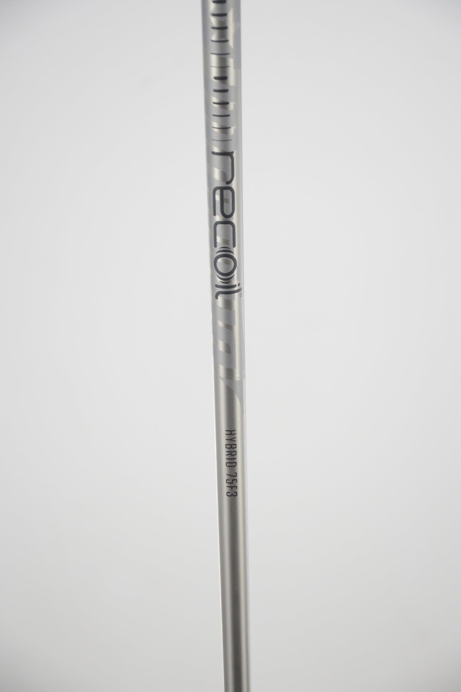 NEW Tommy Armour Ta1 3 Hybrid R Flex 40" Golf Clubs GolfRoots 