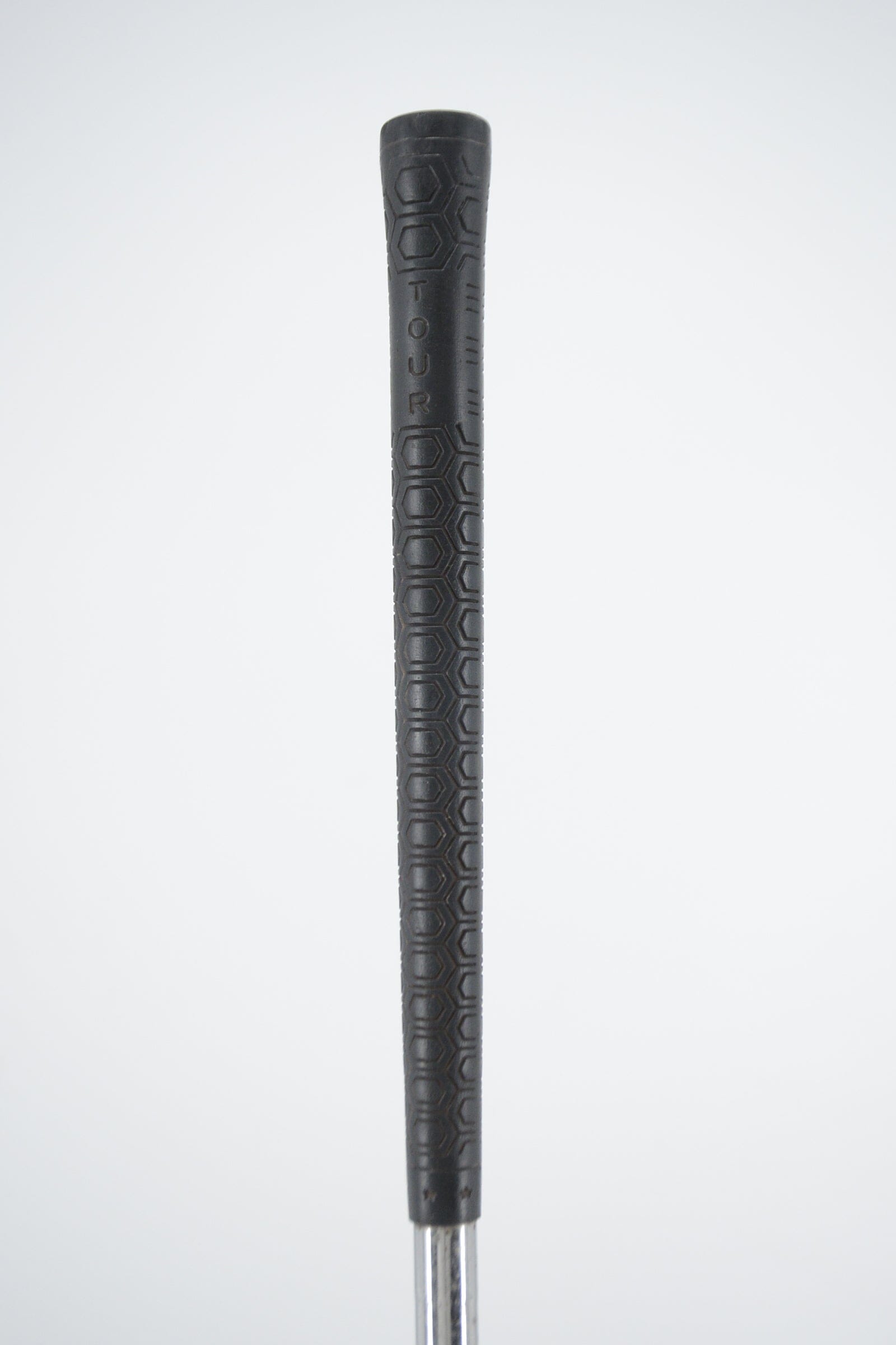 Pro Series 767 PW S Flex 35" Golf Clubs GolfRoots 