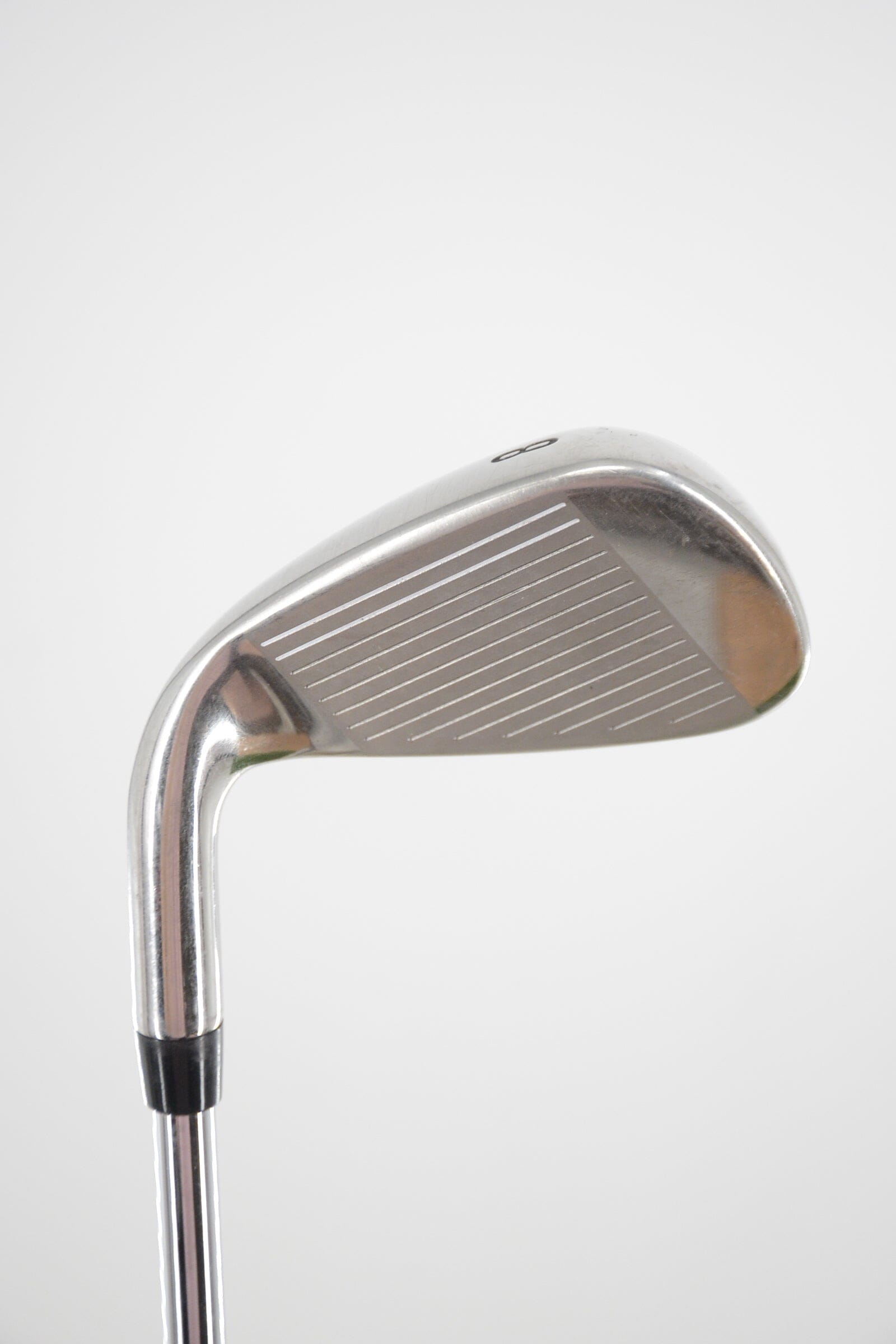 Callaway XR 8 Iron S Flex 36" Golf Clubs GolfRoots 