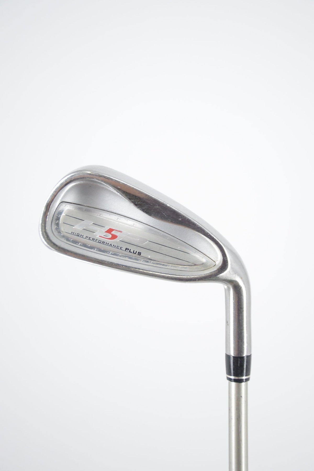 Tour Edge H5 Plus 5 Iron R Flex 38" Golf Clubs GolfRoots 
