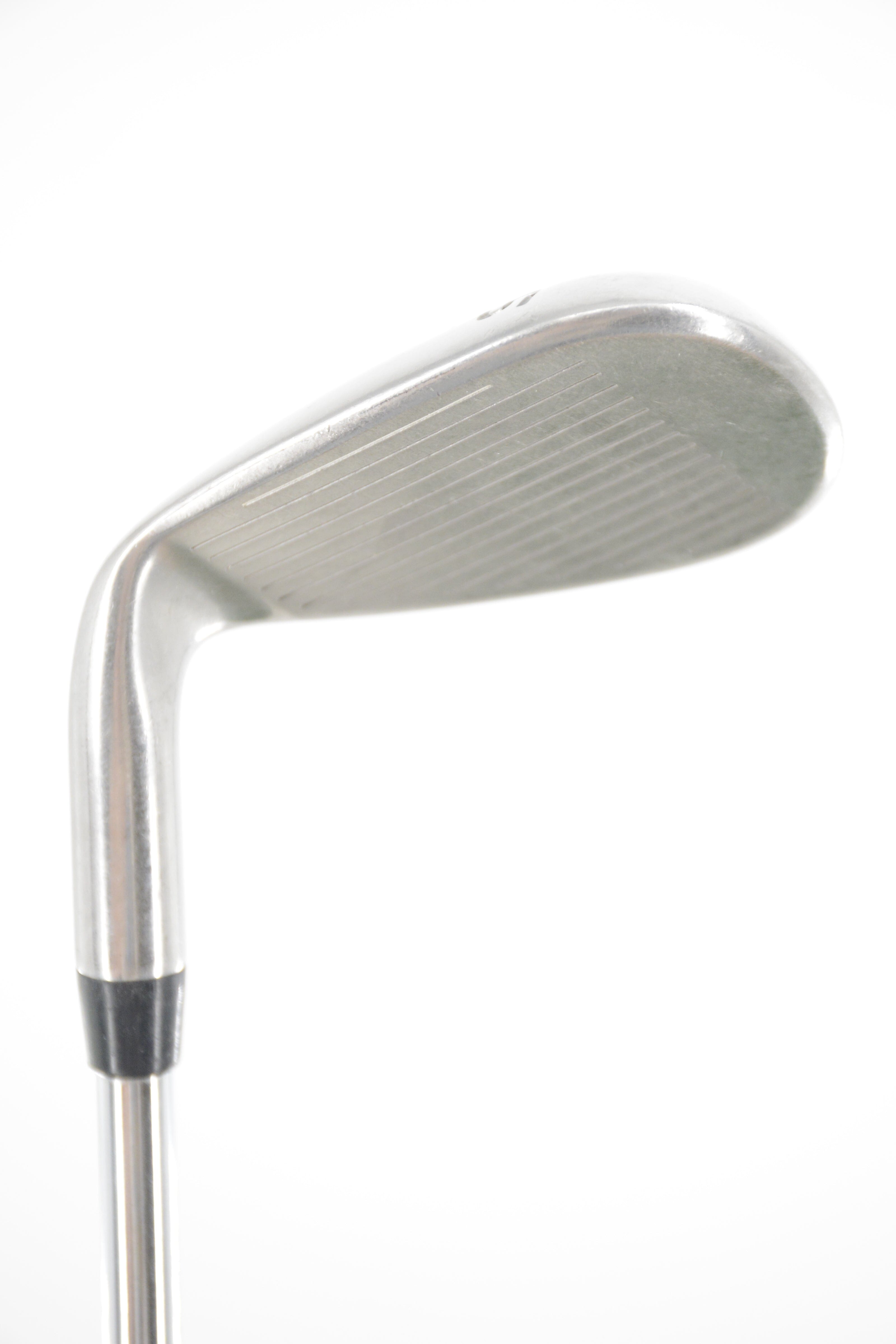 Cobra Fly-Z XL SW R Flex 35.25" Golf Clubs GolfRoots 