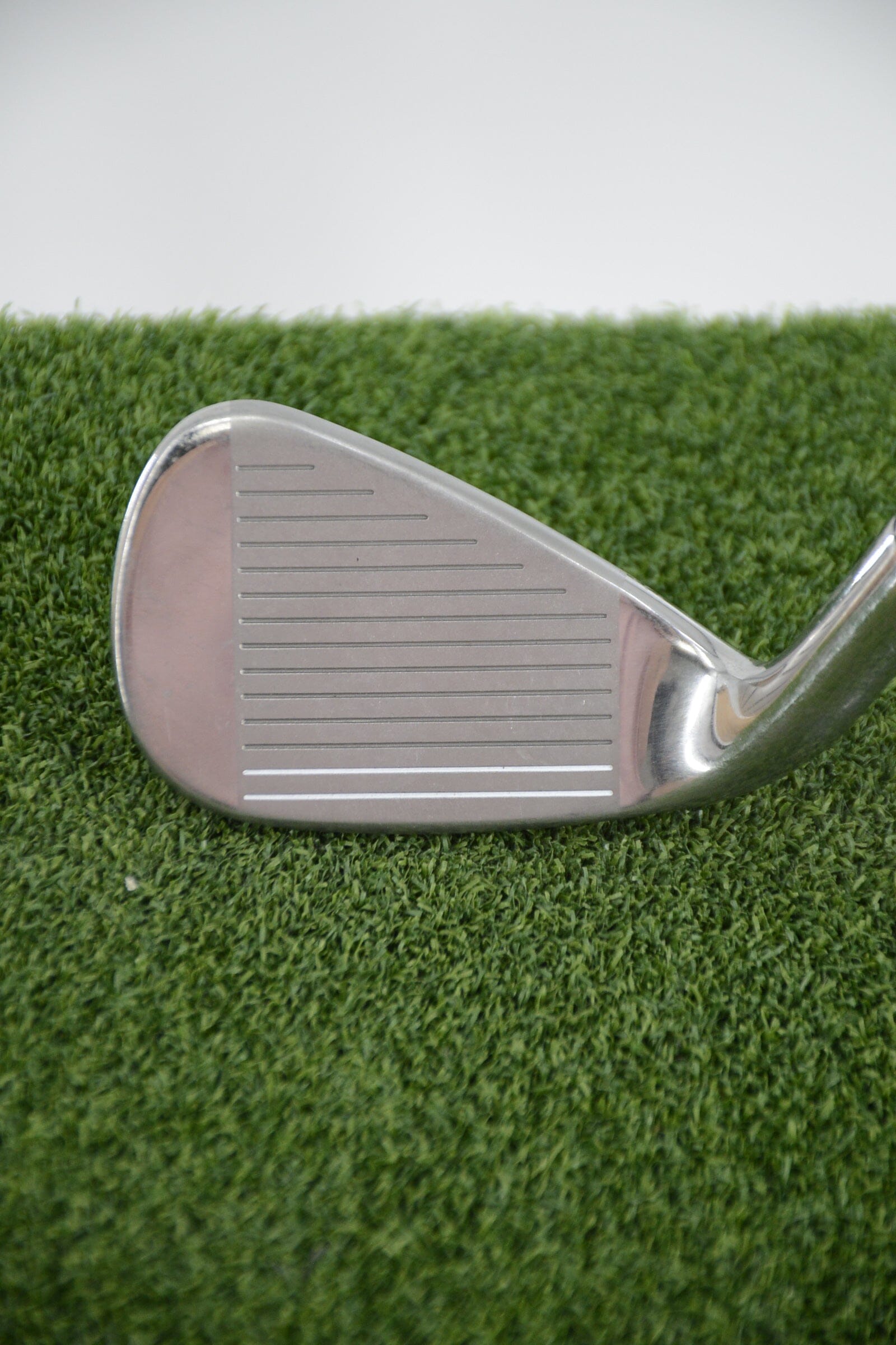 Callaway XR 8 Iron S Flex 36" Golf Clubs GolfRoots 