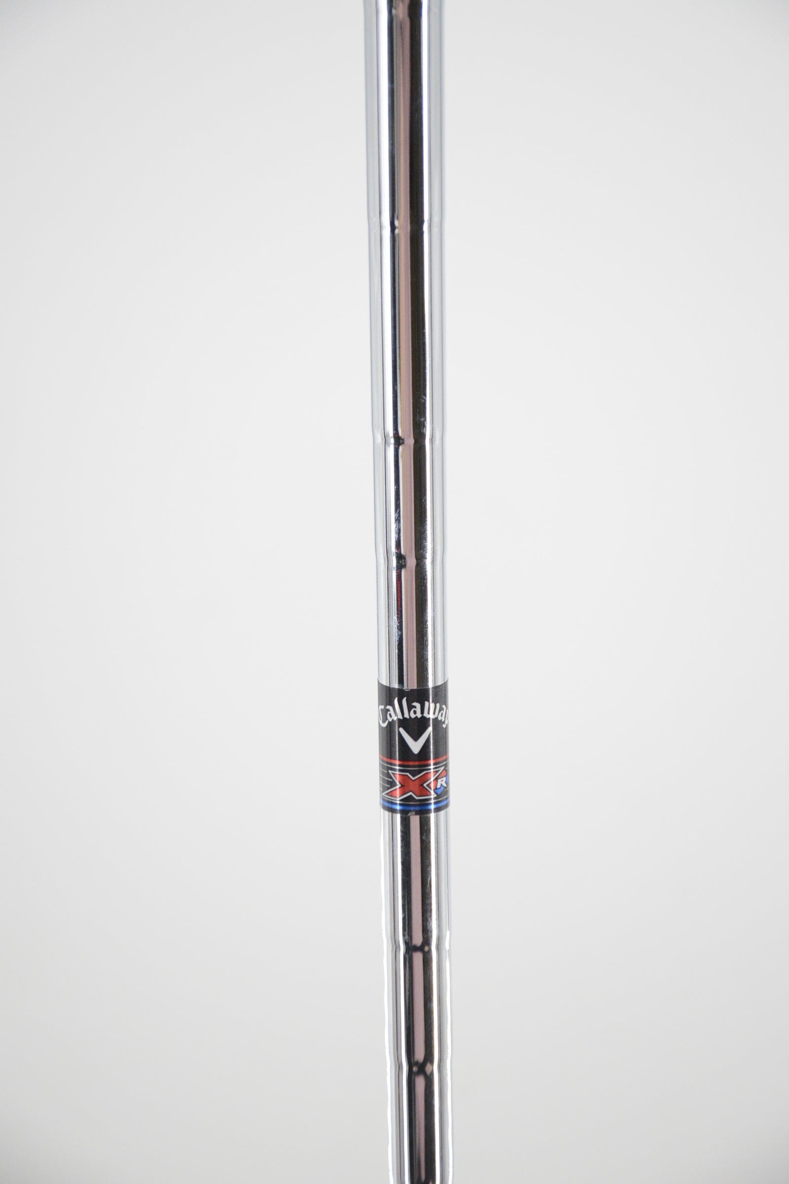 Callaway XR 8 Iron S Flex 36" Golf Clubs GolfRoots 